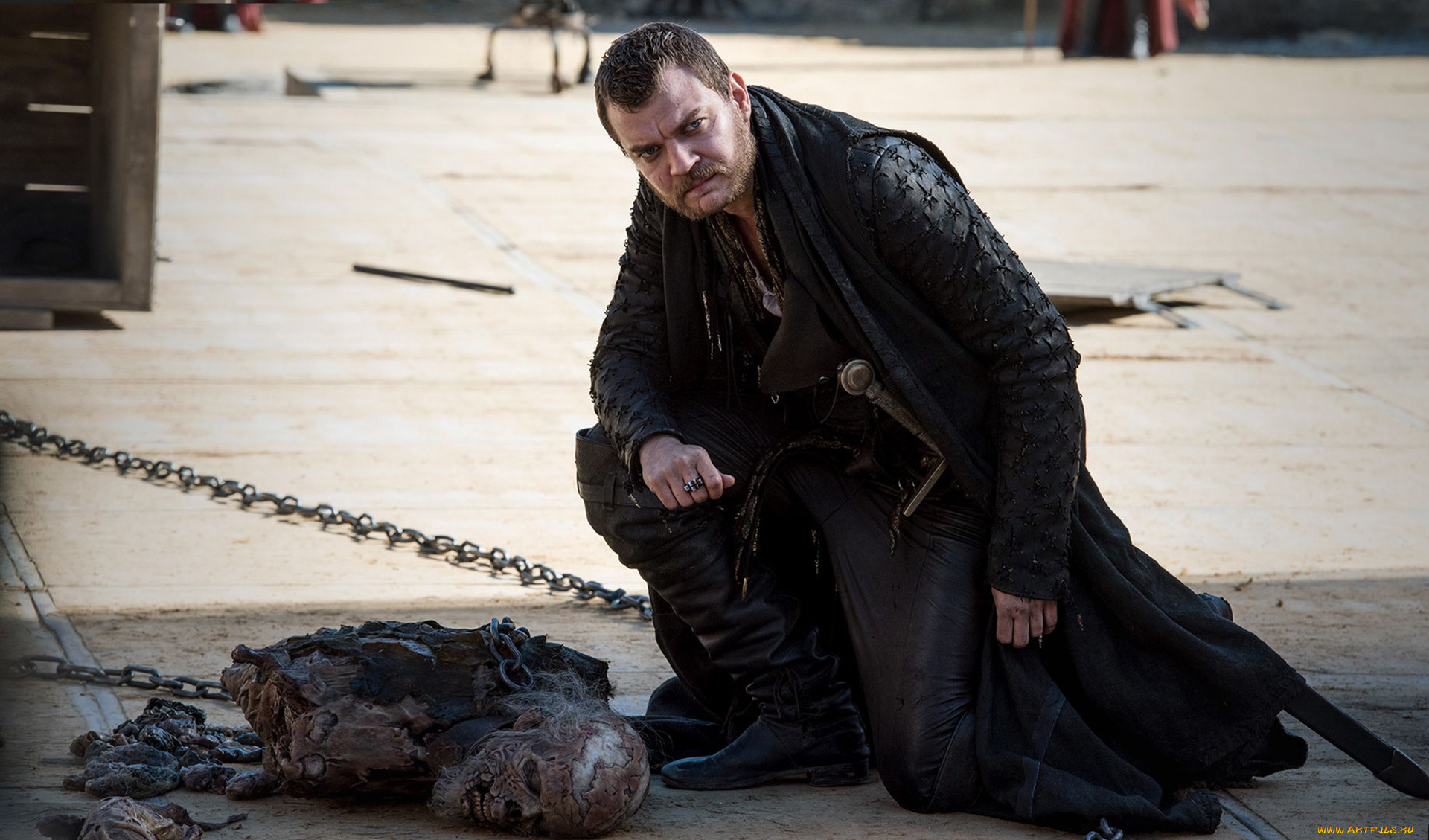 кино, фильмы, game, of, thrones, , сериал, game, of, thrones