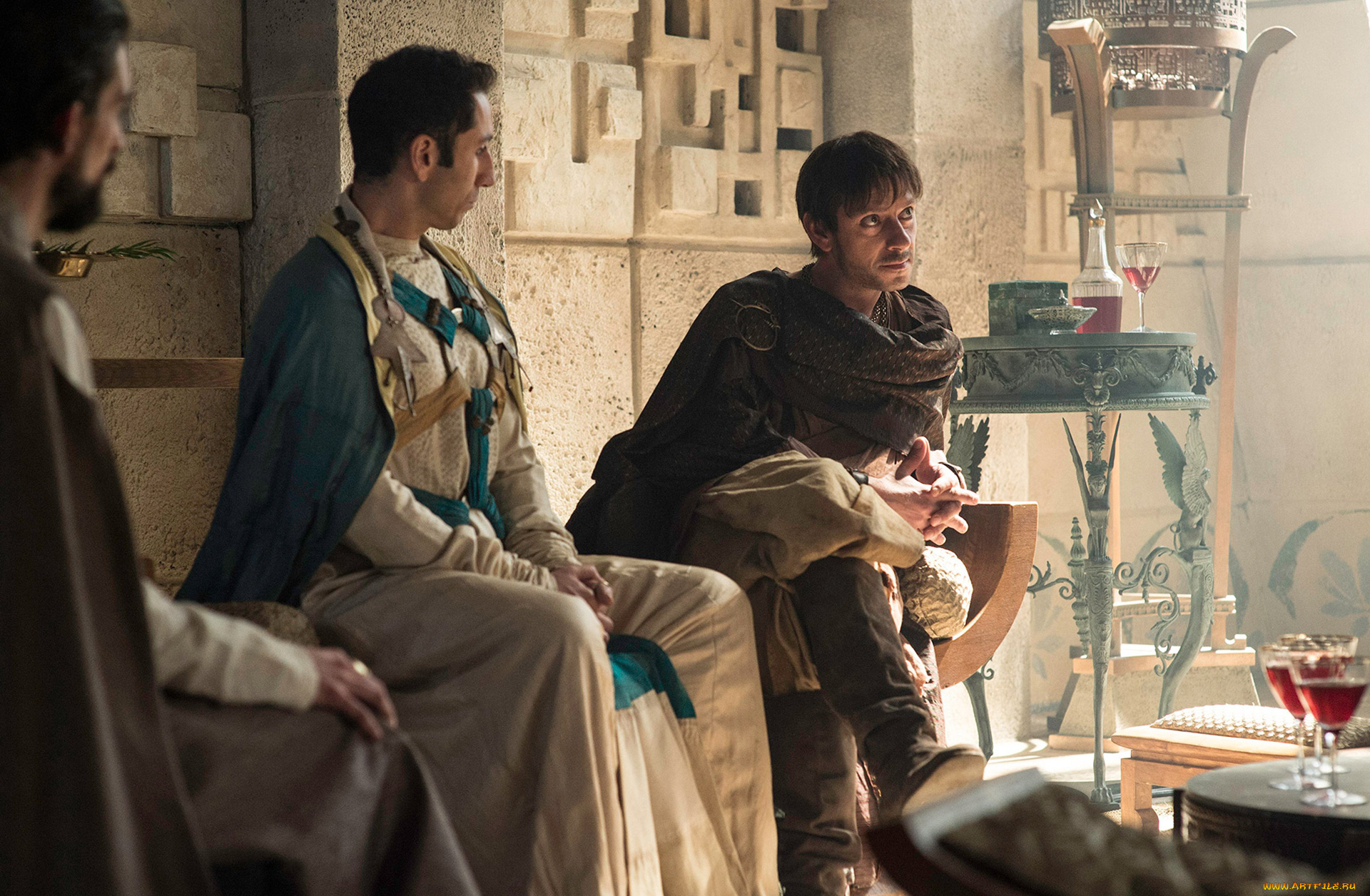 кино, фильмы, game, of, thrones, , сериал, game, of, thrones