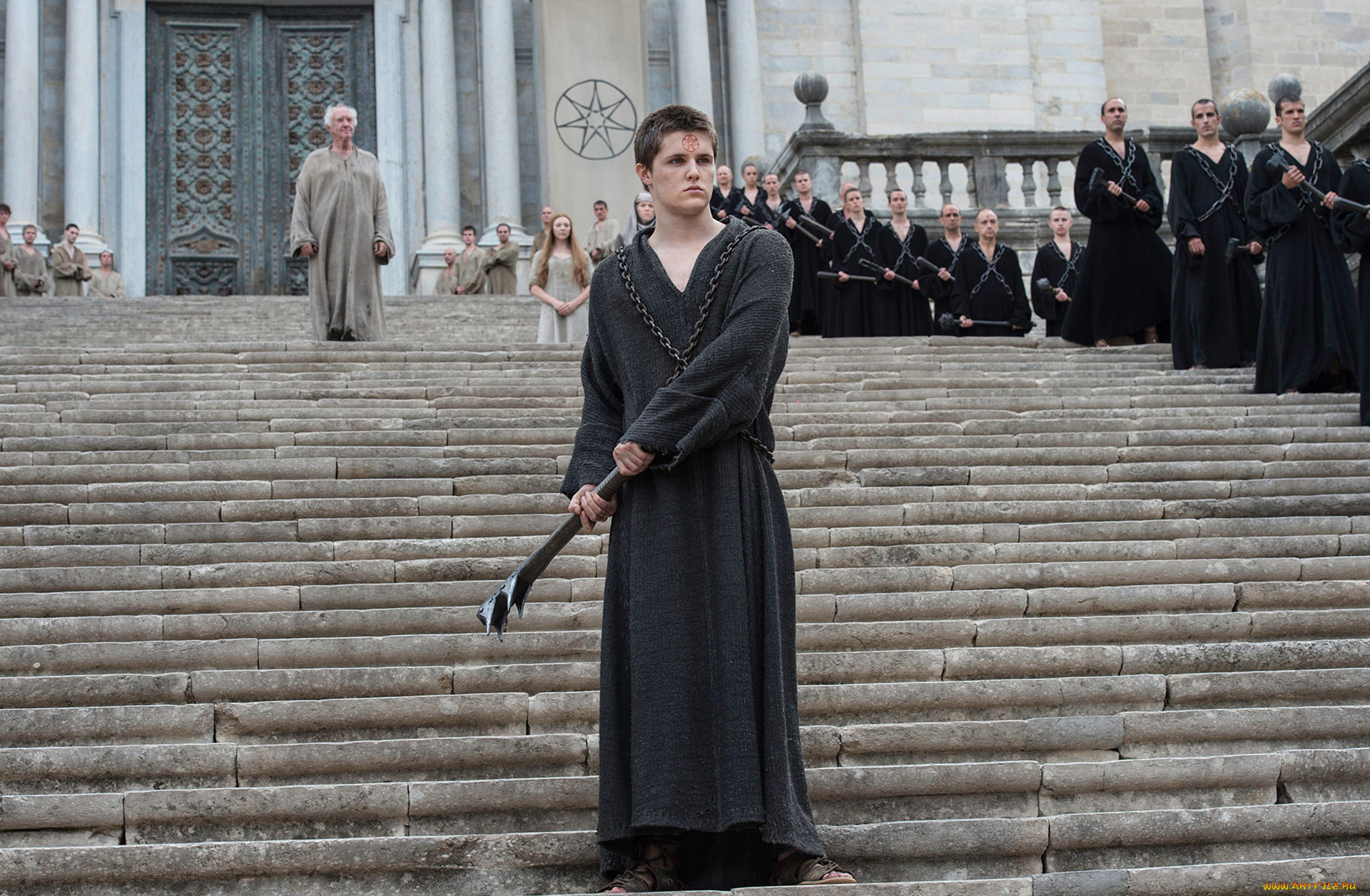 кино, фильмы, game, of, thrones, , сериал, game, of, thrones