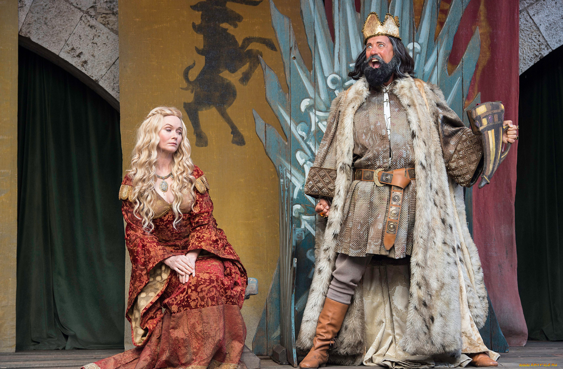 кино, фильмы, game, of, thrones, , сериал, game, of, thrones