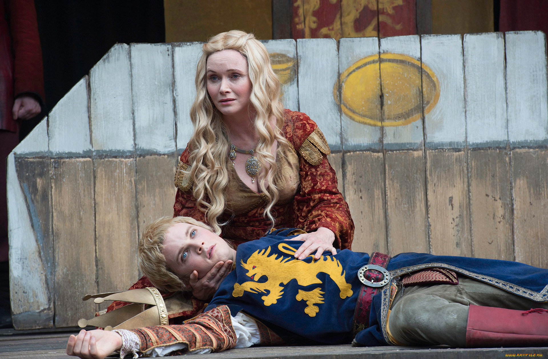 кино, фильмы, game, of, thrones, , сериал, game, of, thrones