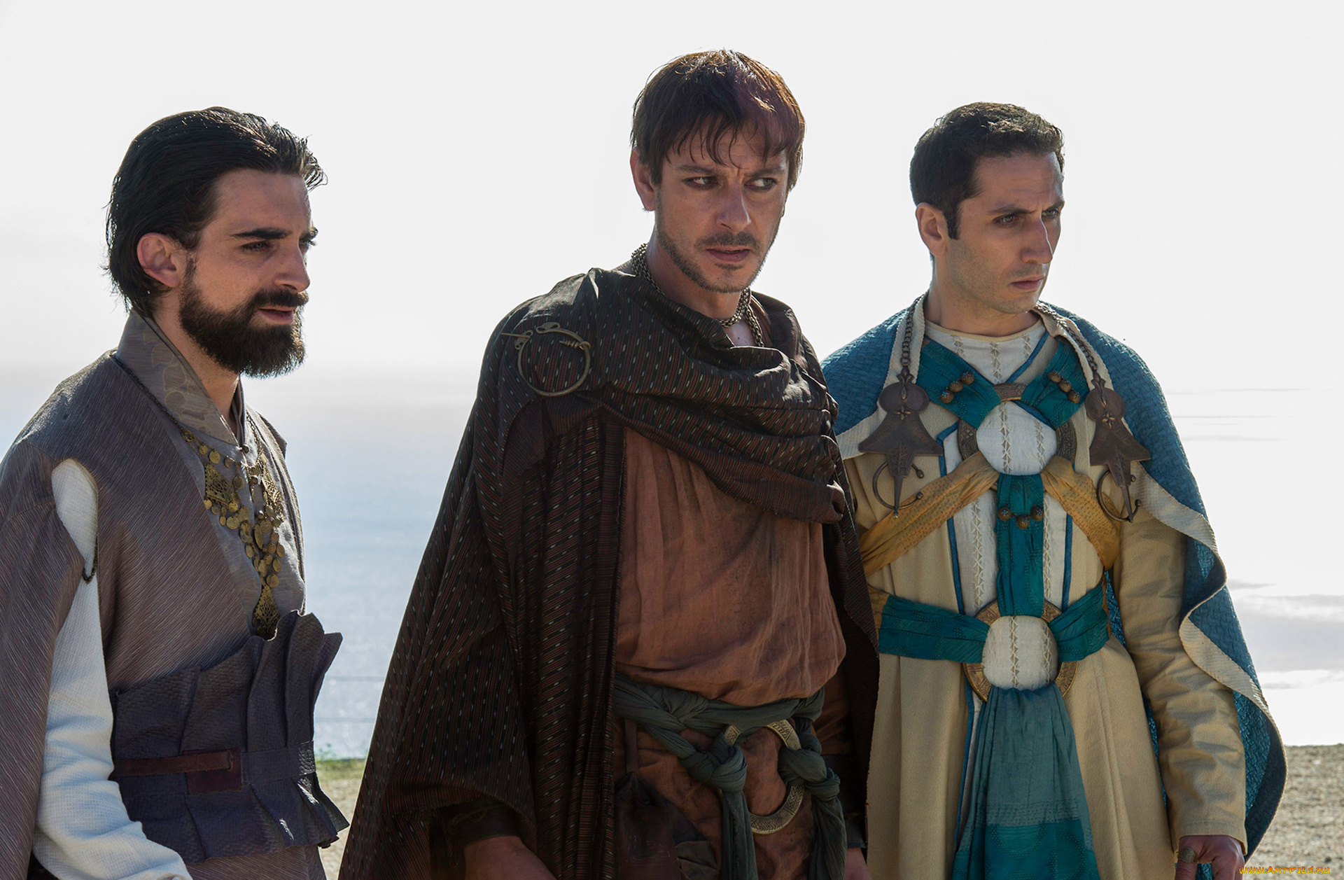 кино, фильмы, game, of, thrones, , сериал, game, of, thrones