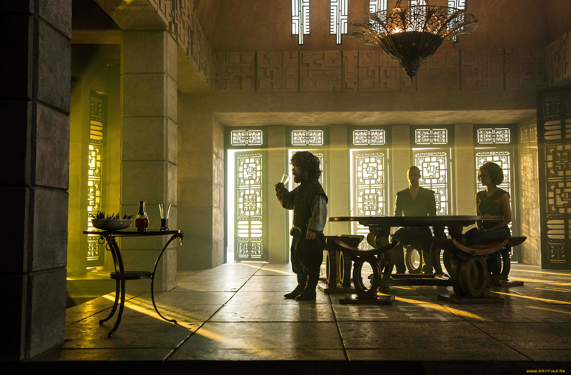 кино, фильмы, game, of, thrones, , сериал, game, of, thrones