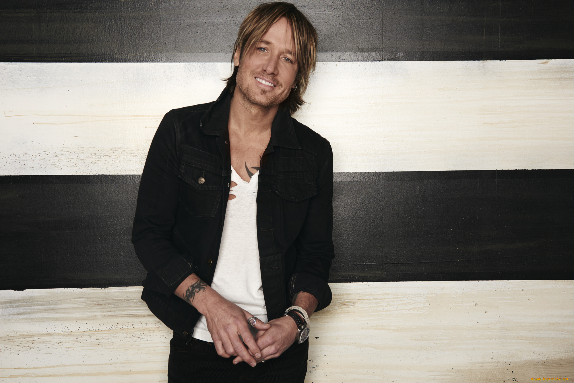 музыка, keith, urban, keith, urban
