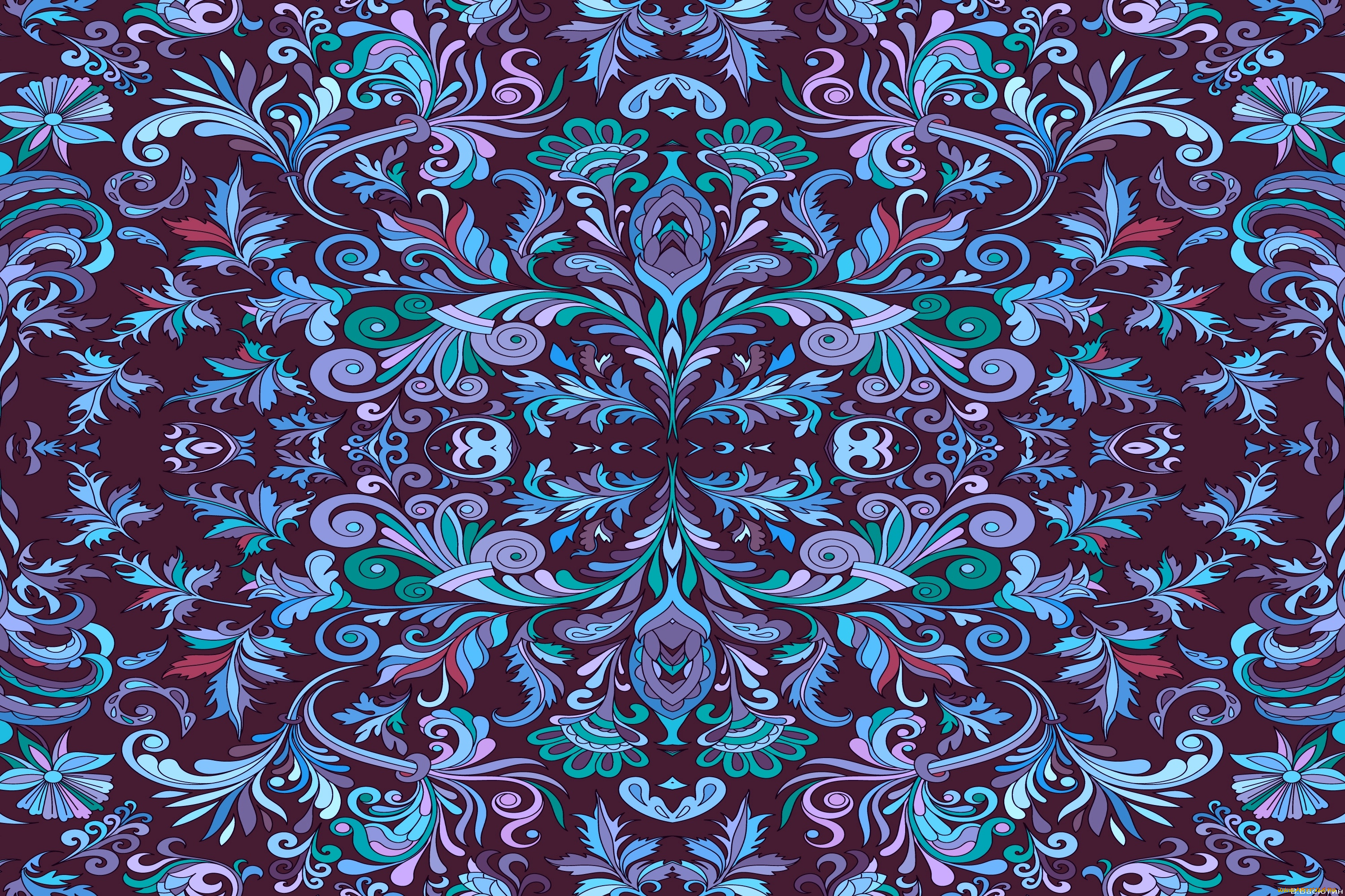 векторная, графика, графика, , graphics, цвет, фон, узор