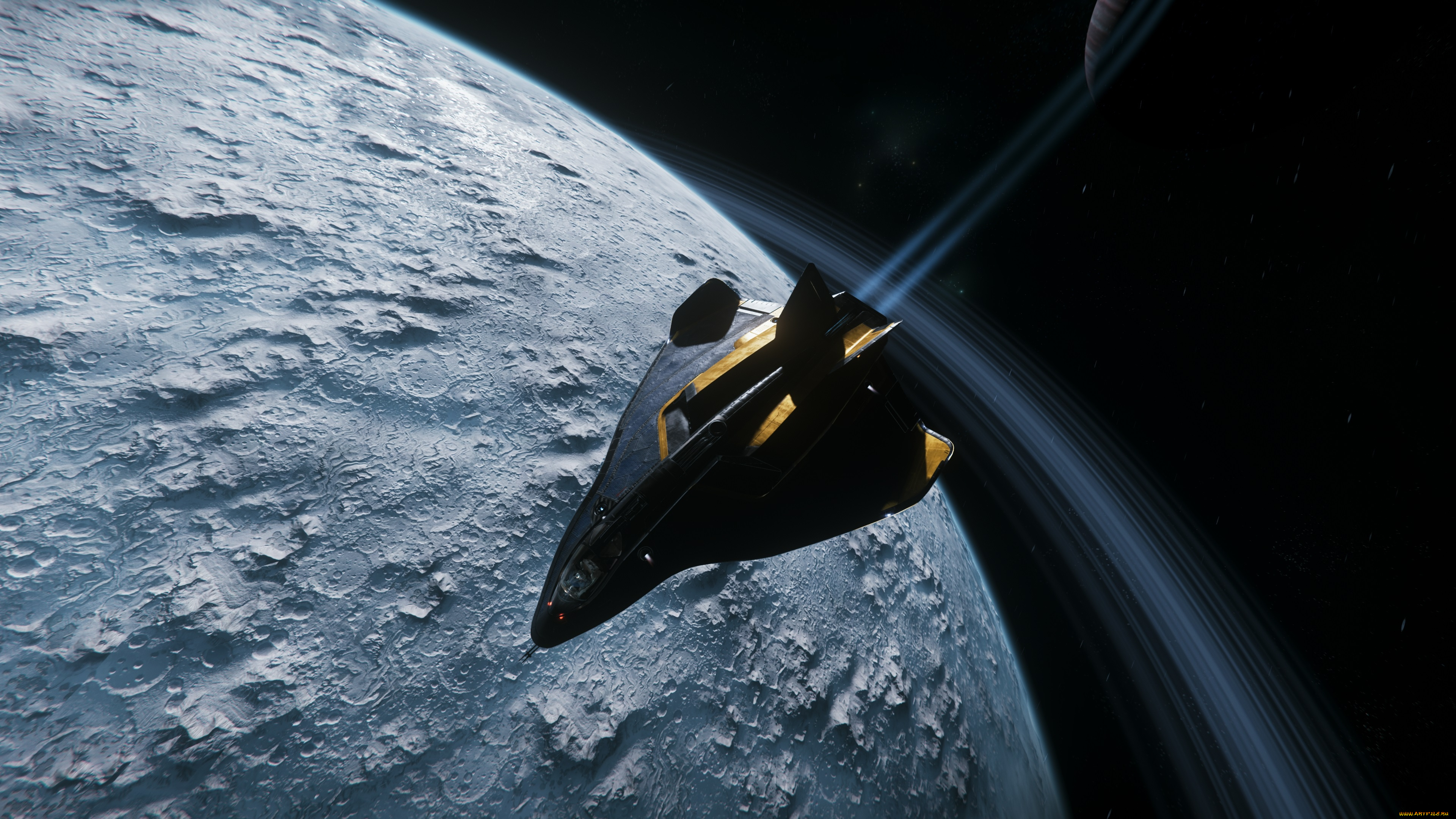 видео, игры, star, citizen, star, citizen