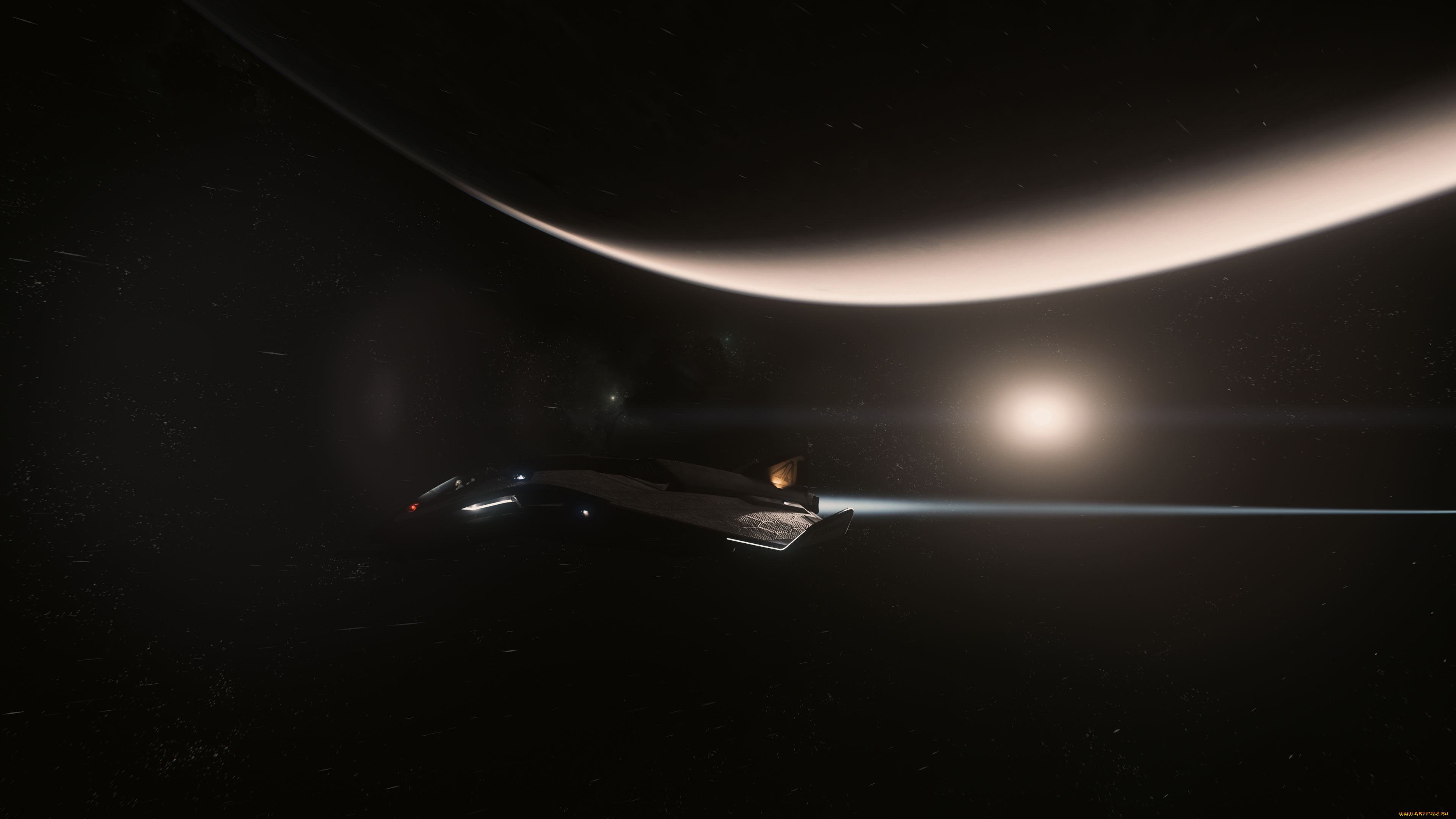 видео, игры, star, citizen, star, citizen