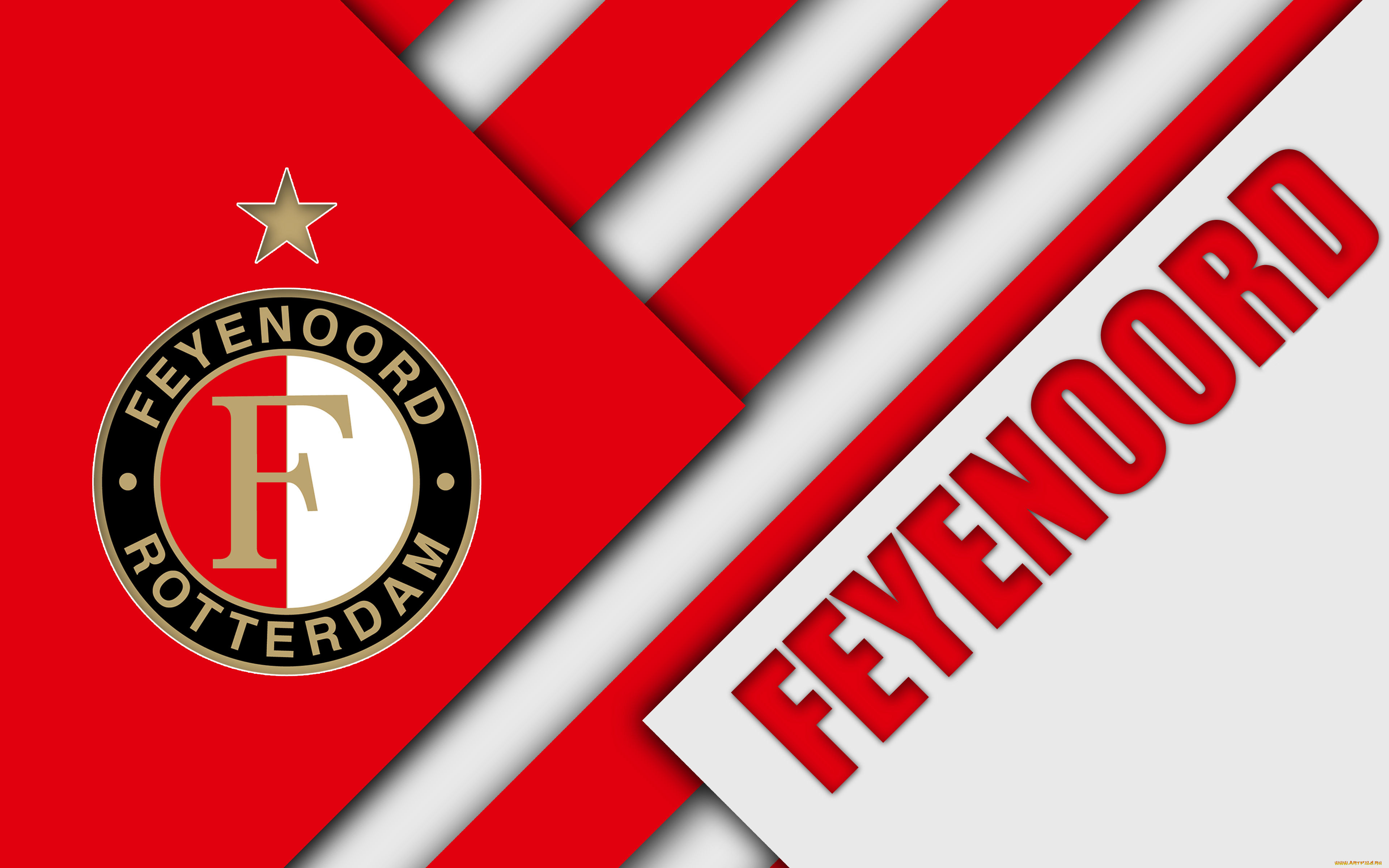 спорт, эмблемы, клубов, фон, логотип, линии, цвет, полосы