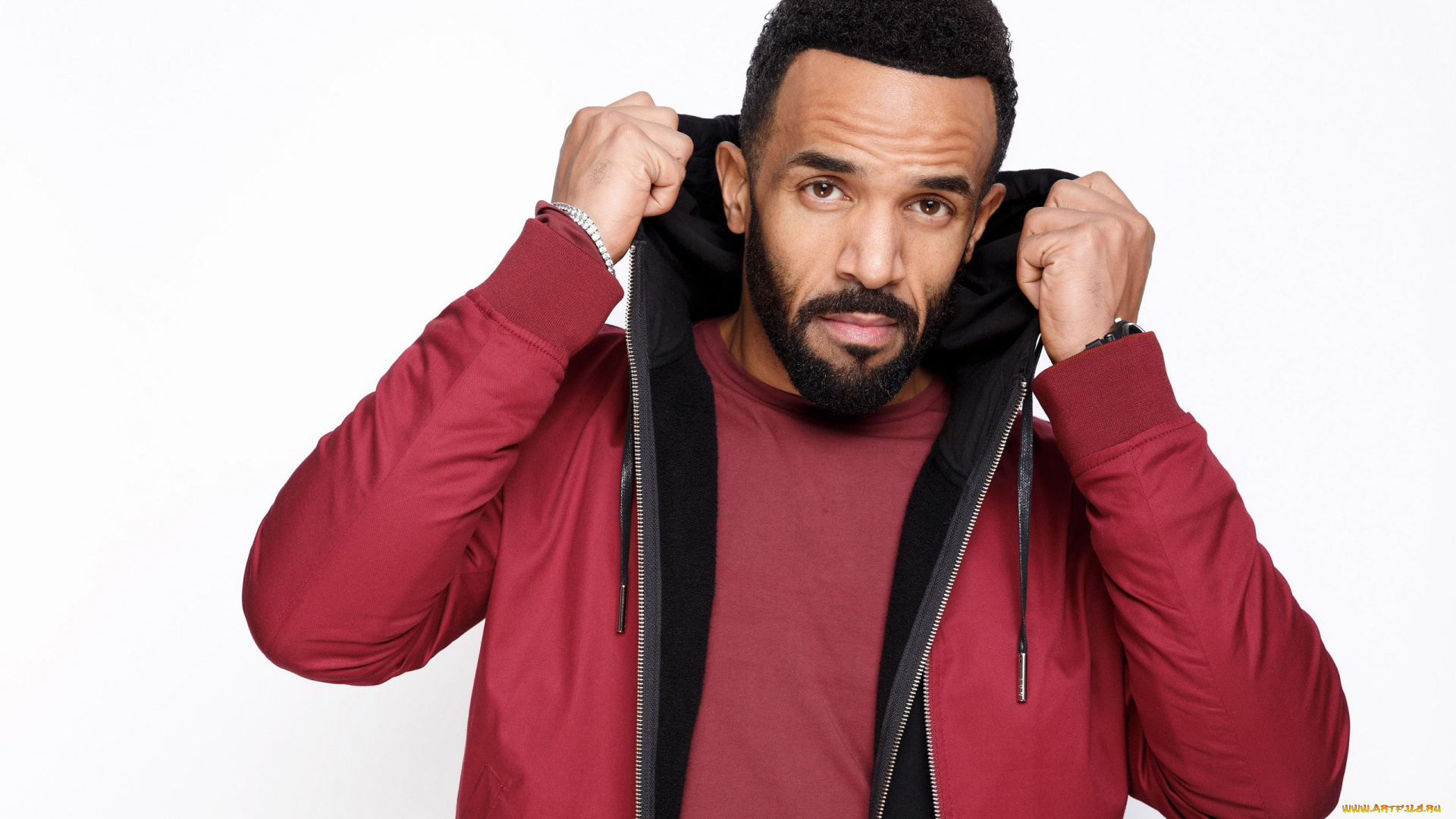 музыка, craig, david, певец