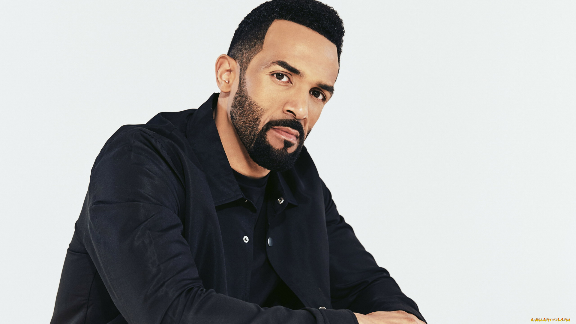 музыка, craig, david, певец