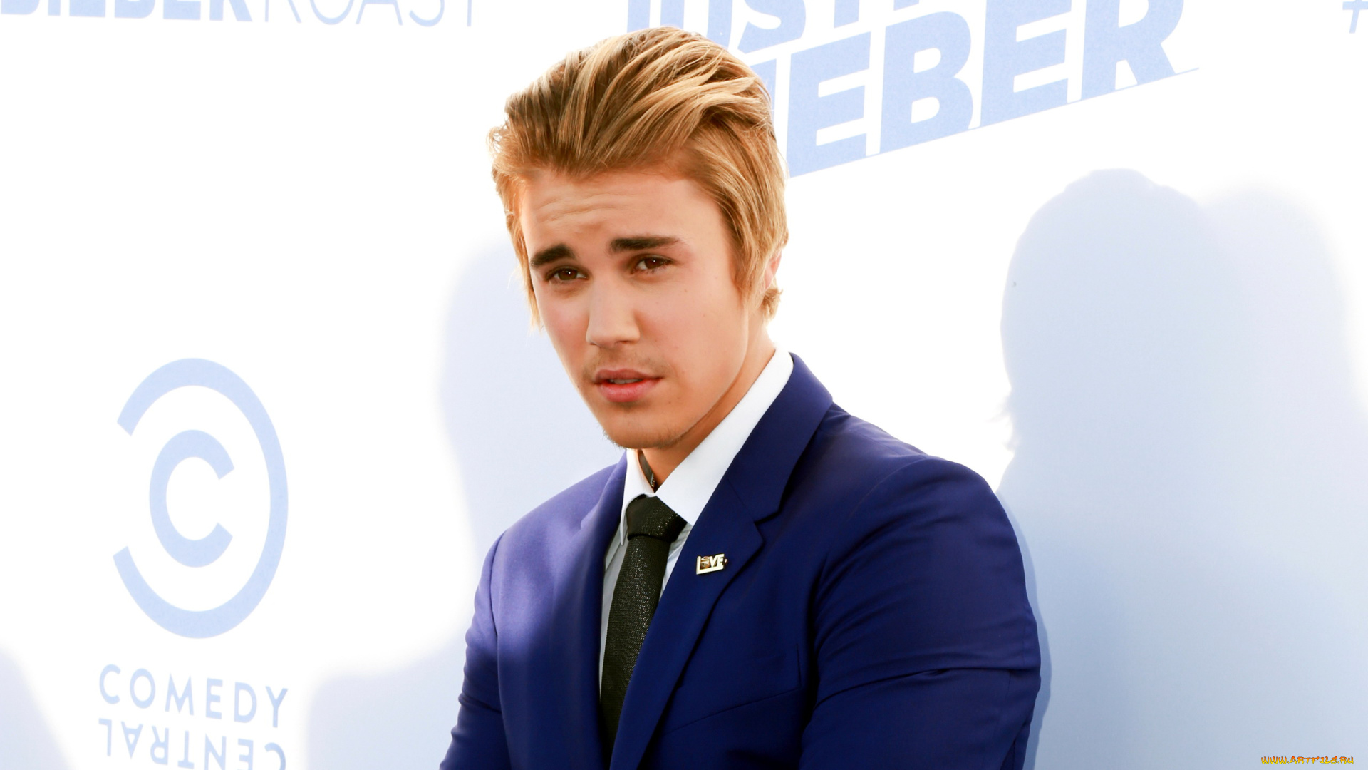 музыка, justin, bieber, костюм