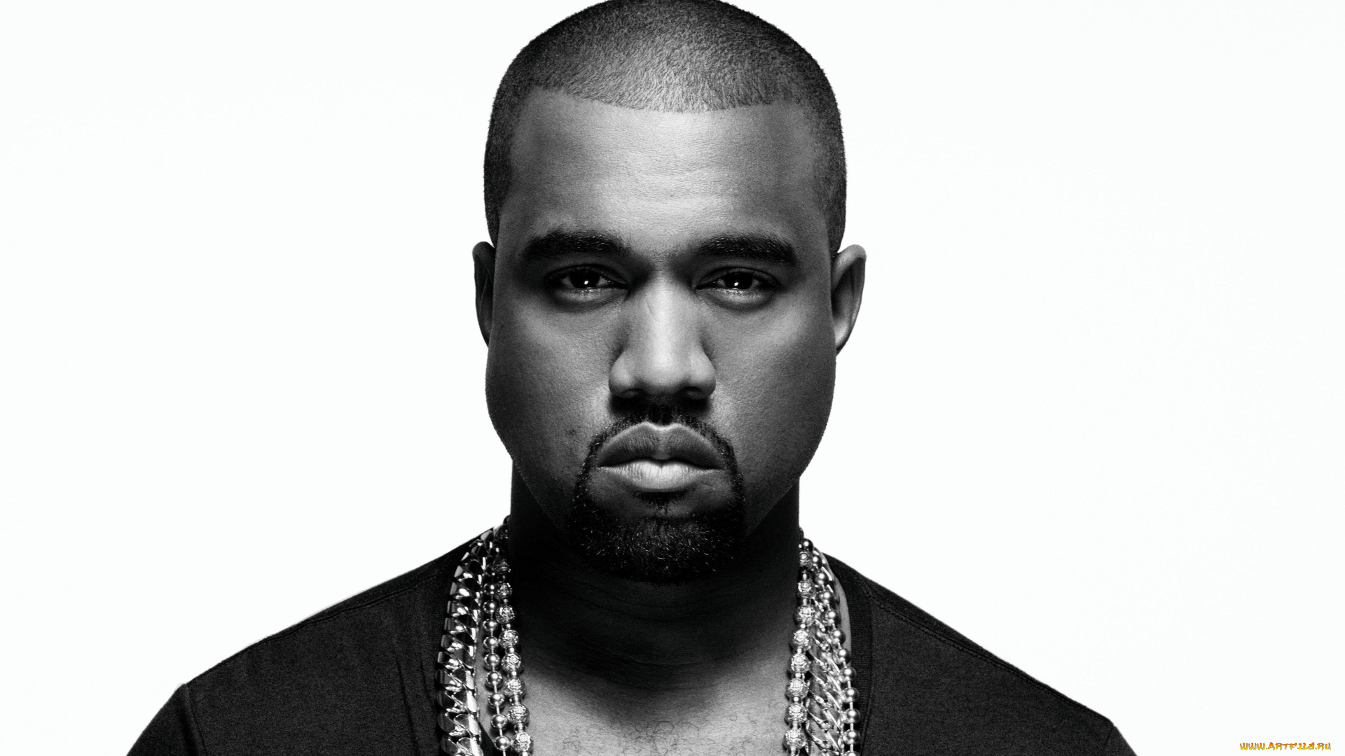 музыка, kanye, west, цепочки