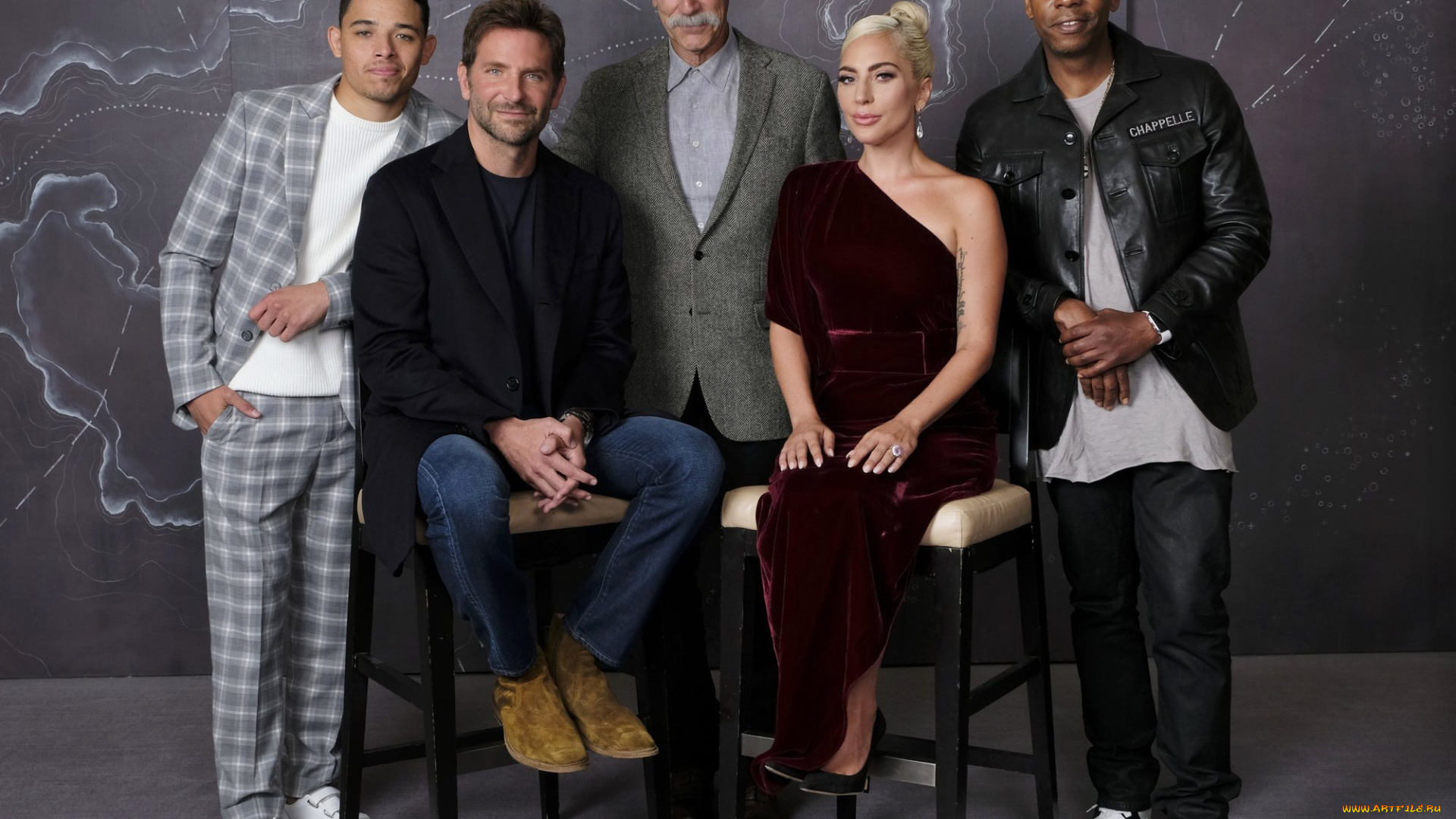 музыка, lady, gaga, lady, gaga