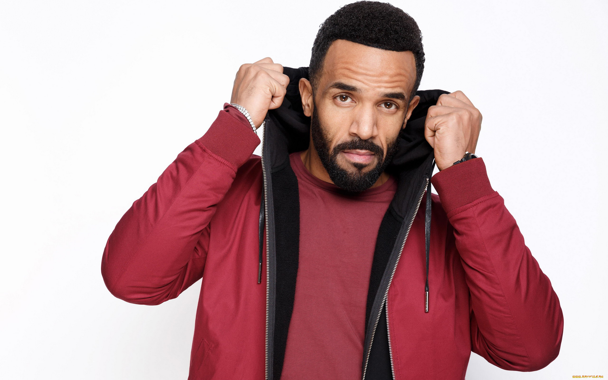 музыка, craig, david, певец