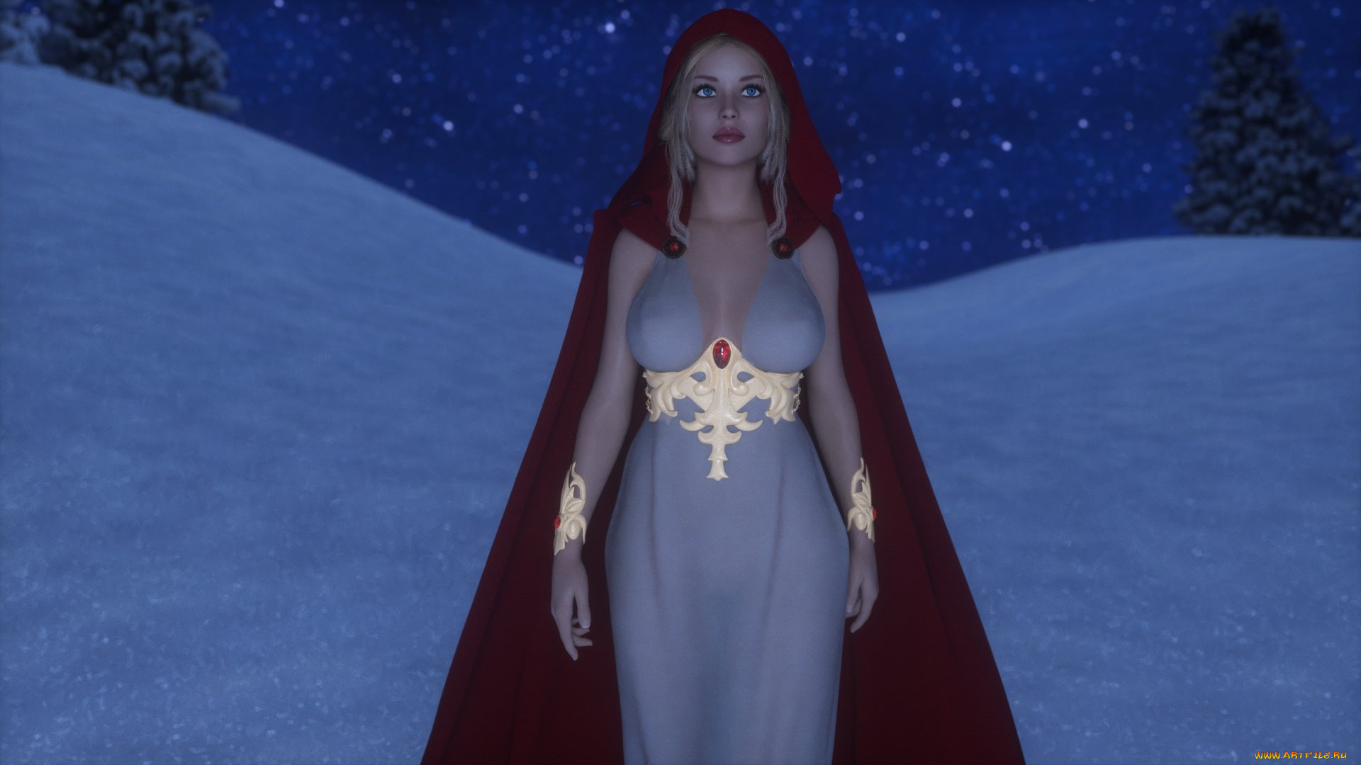 3д, графика, люди, , people, красивая, девушка