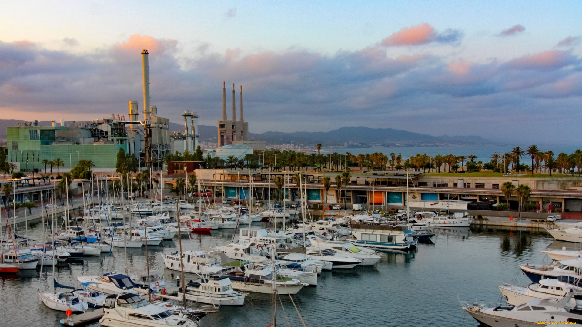 корабли, порты, , , причалы, гавань, суда