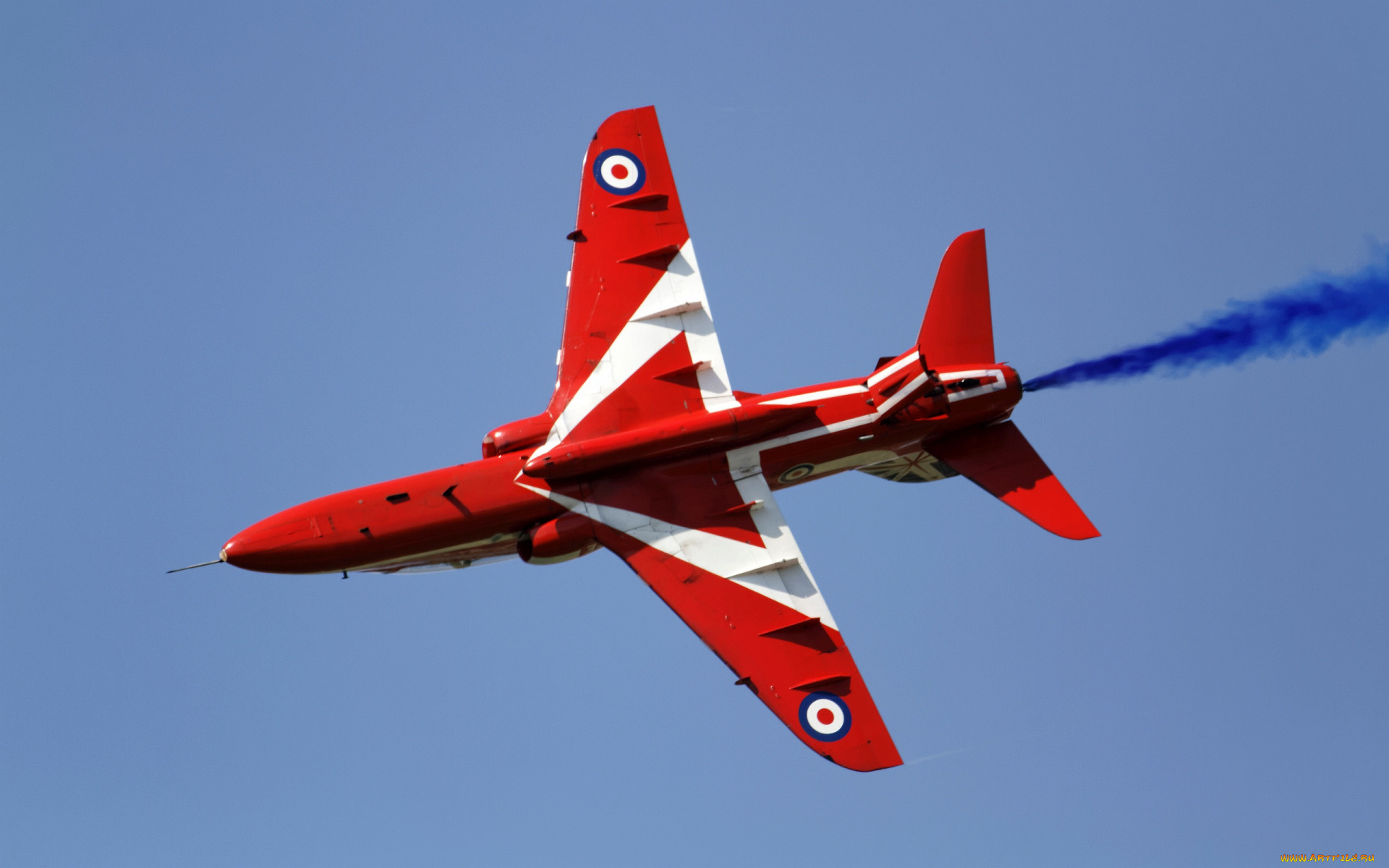 hawker, siddeley, hawk, авиация, другое, британский, реактивный, дозвуковой, учебно, тренировочный, самолет, легкий, штурмовик