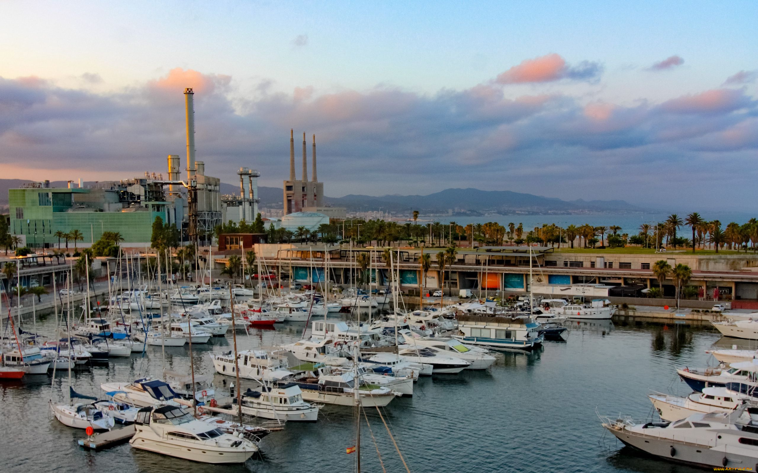 корабли, порты, , , причалы, гавань, суда