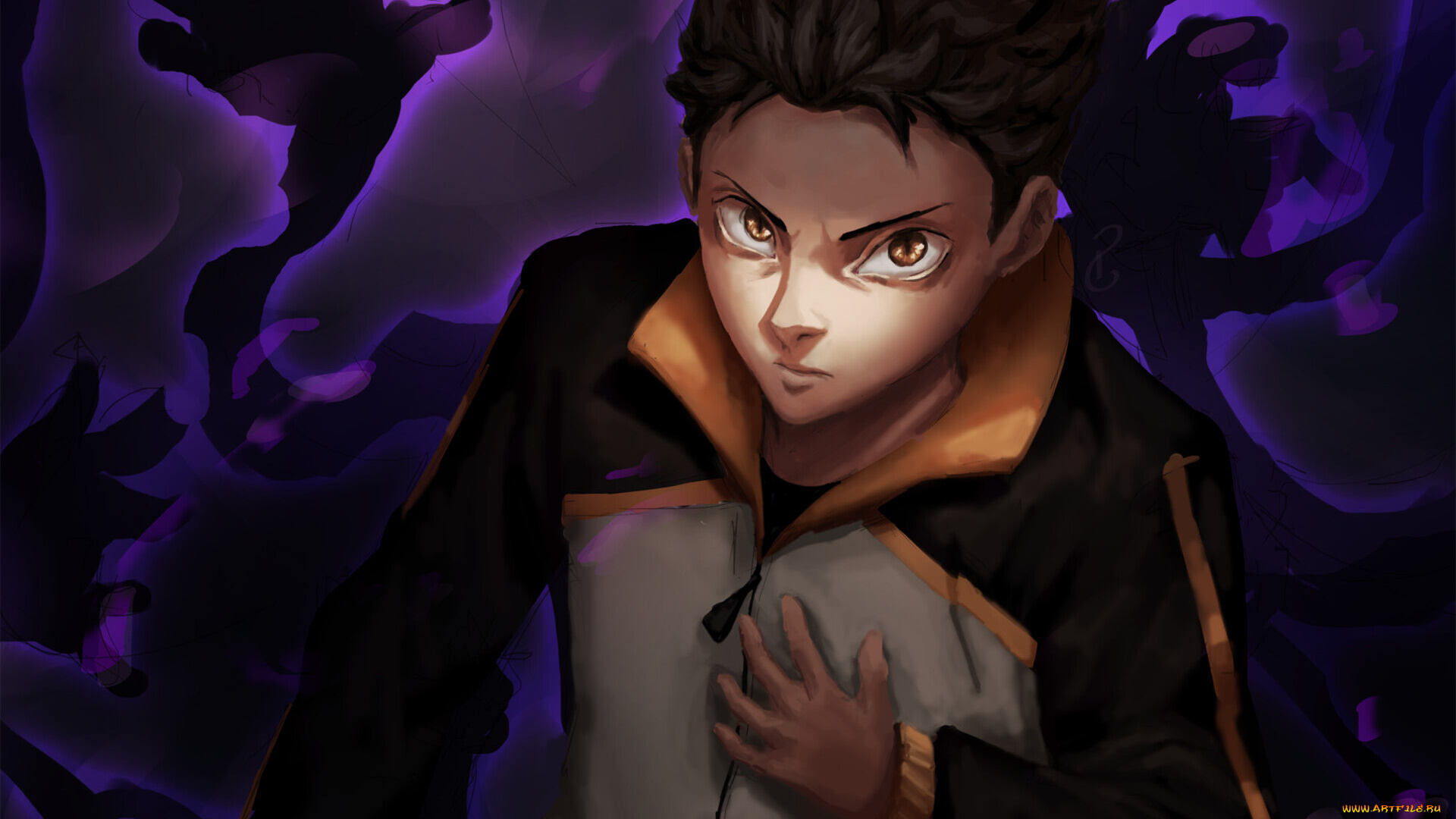 аниме, re, , zero, kara, hajimeru, isekai, seikatsu, жизнь, в, альтернативном, мире, с, нуля