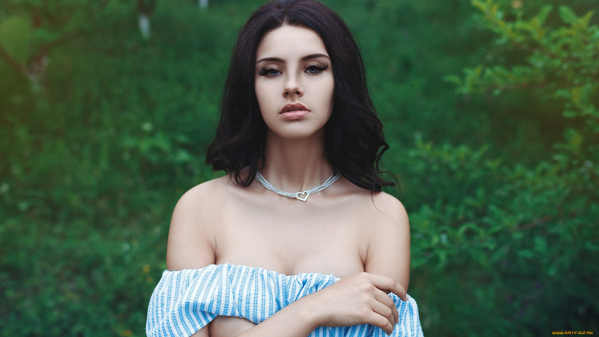 девушки, -, лица, , портреты, девушка, красивая, супер, секси, няша, нежная, классная, модница, лапочка, мадам