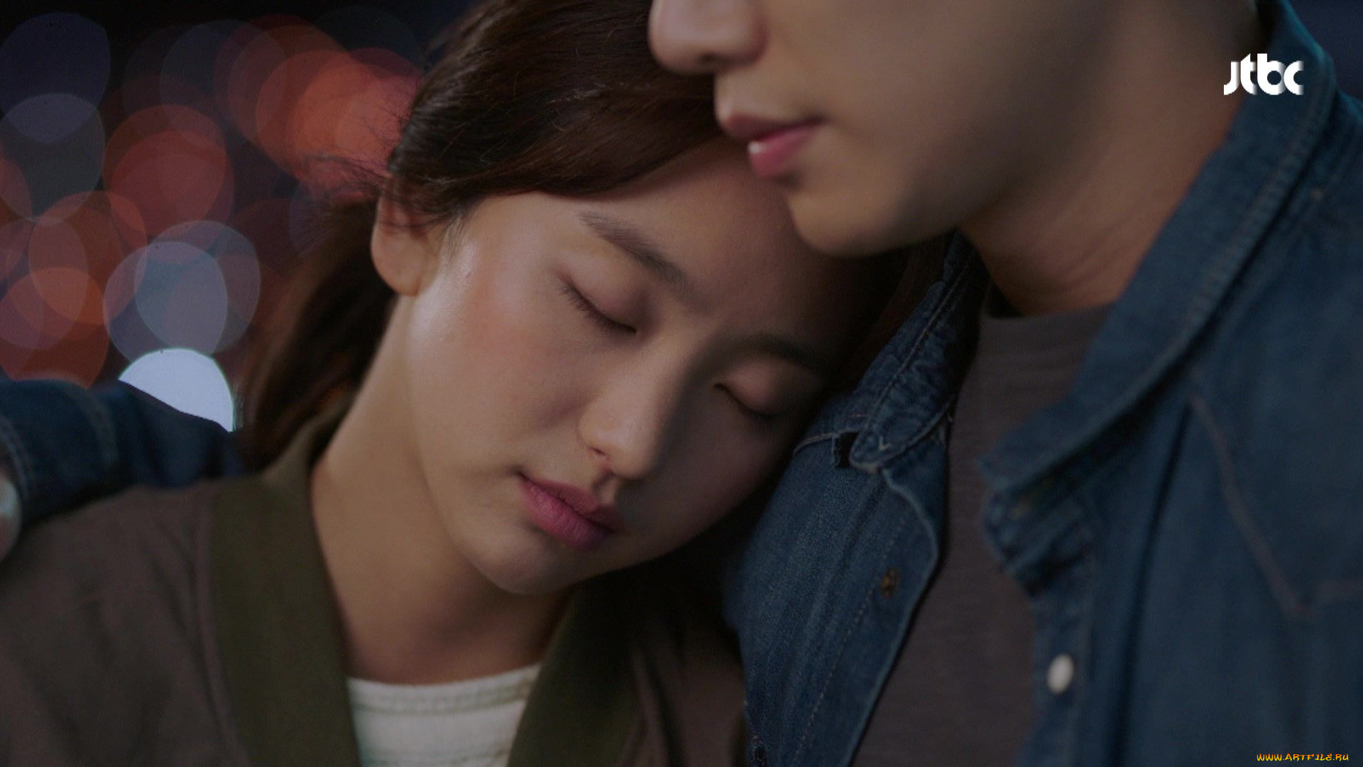 кино, фильмы, just, between, lovers, пара, нежность