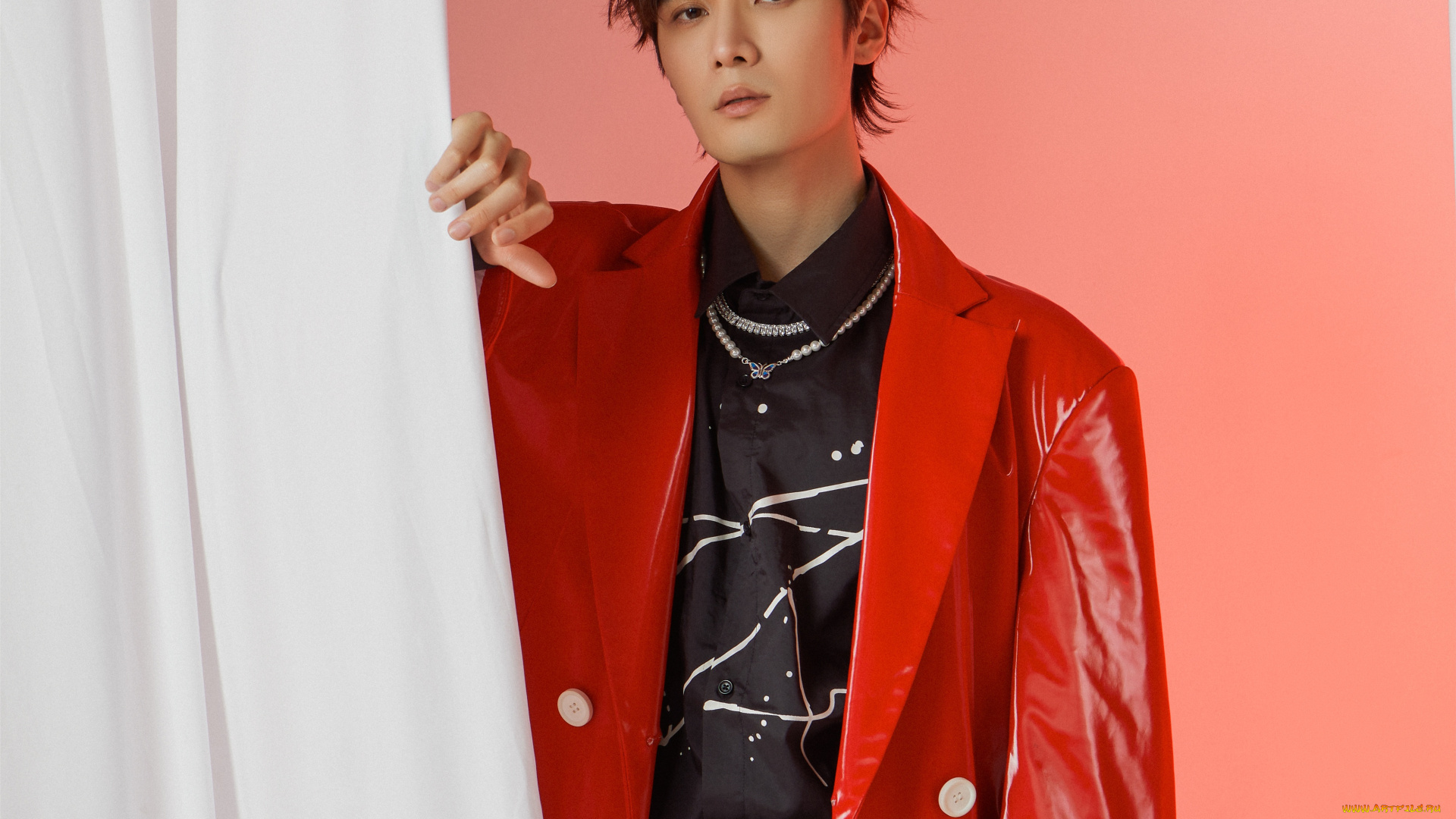 мужчины, liu, haikuan, лю, хайкуань, liu, haikuan