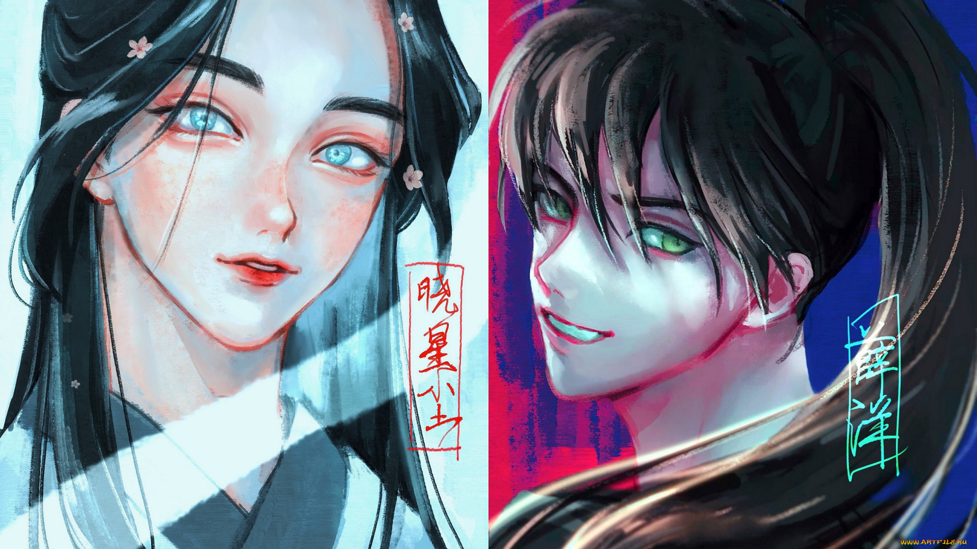 сюэ, ян, и, сяо, синчень, аниме, mo, dao, zu, shi, the, untamed, неукротимый, повелитель, чэньцин, мосян, тунсю, mo, dao, zu, shi, магистр, дьявольского, культа