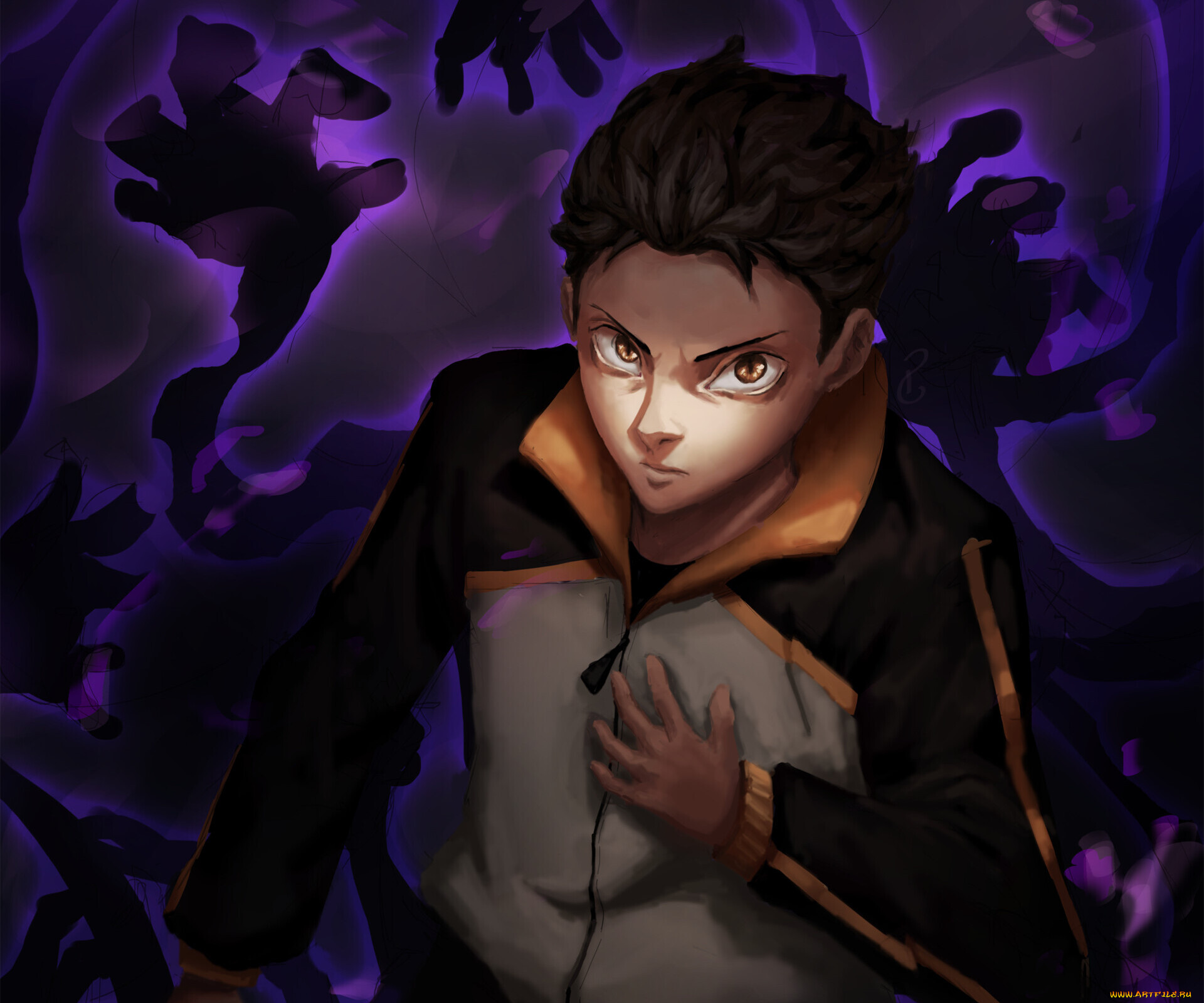 аниме, re, , zero, kara, hajimeru, isekai, seikatsu, жизнь, в, альтернативном, мире, с, нуля