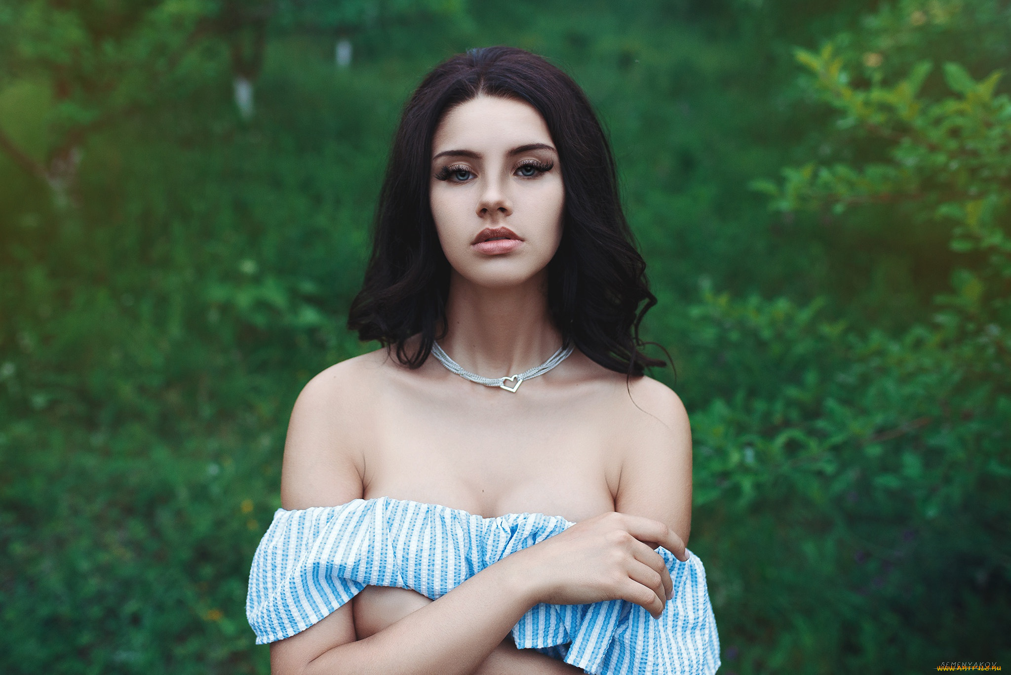 девушки, -, лица, , портреты, девушка, красивая, супер, секси, няша, нежная, классная, модница, лапочка, мадам