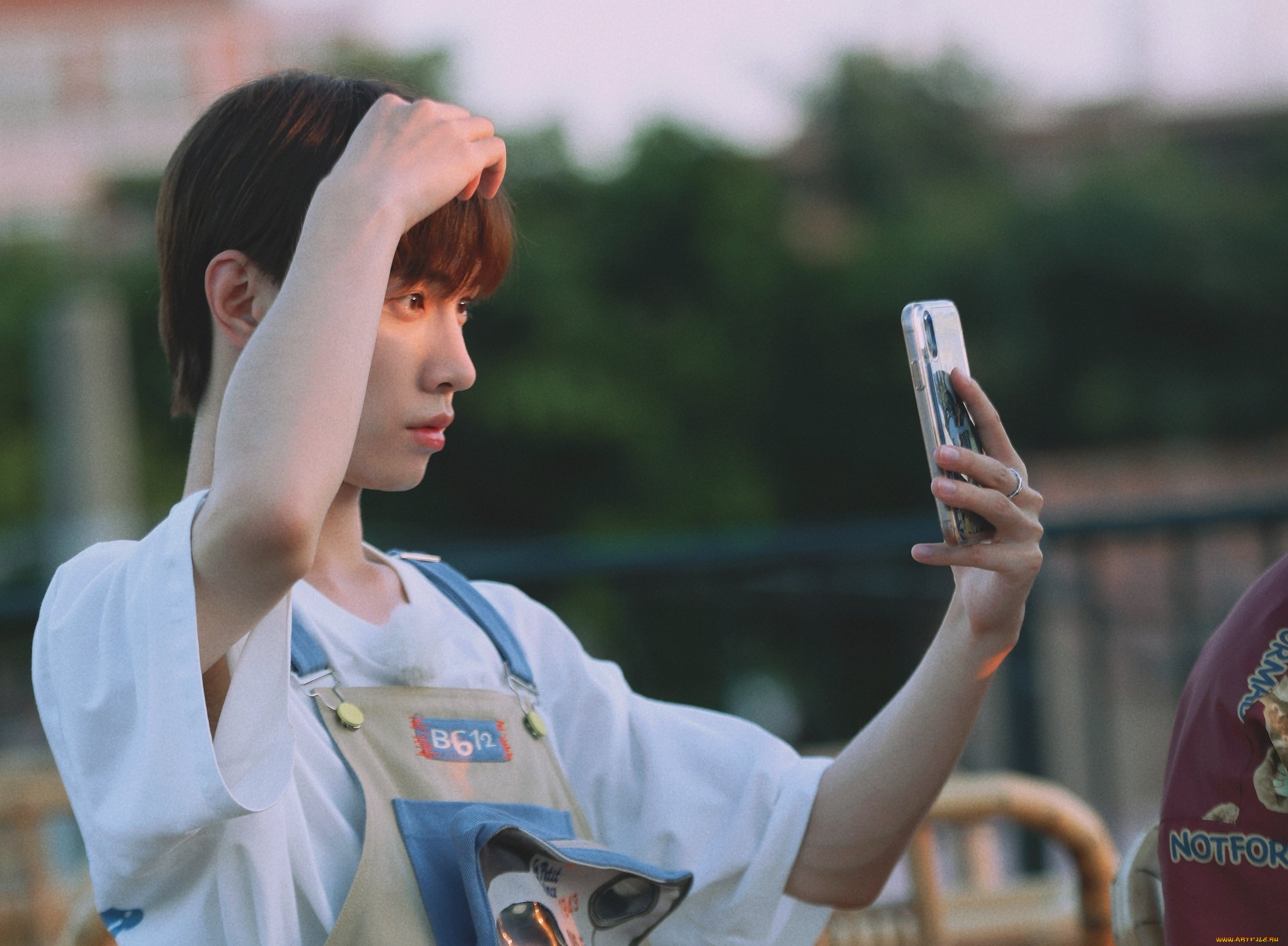 мужчины, song, ji, yang, сун, цзиян, китайский, актёр, певец