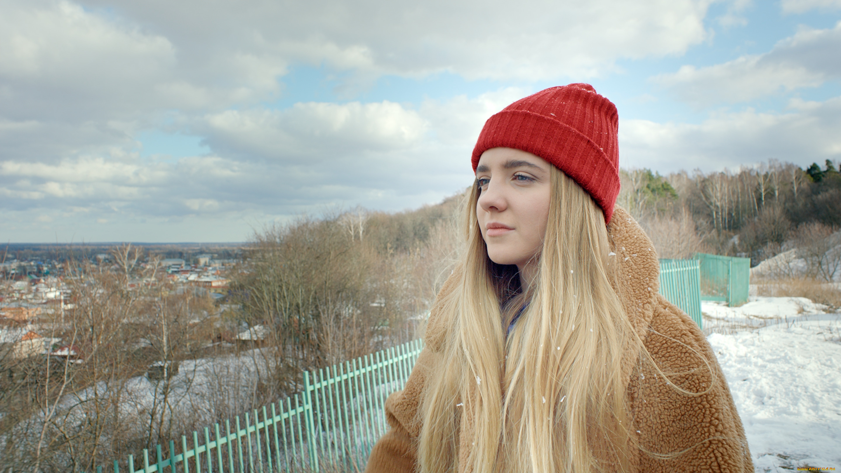 только, серьёзные, отношения, , , 2021, , кино, фильмы, только, серьёзные, отношения, кино, россия, только, серьезные, отношения, алина, юхневич, кадры, комедия, мелодрама