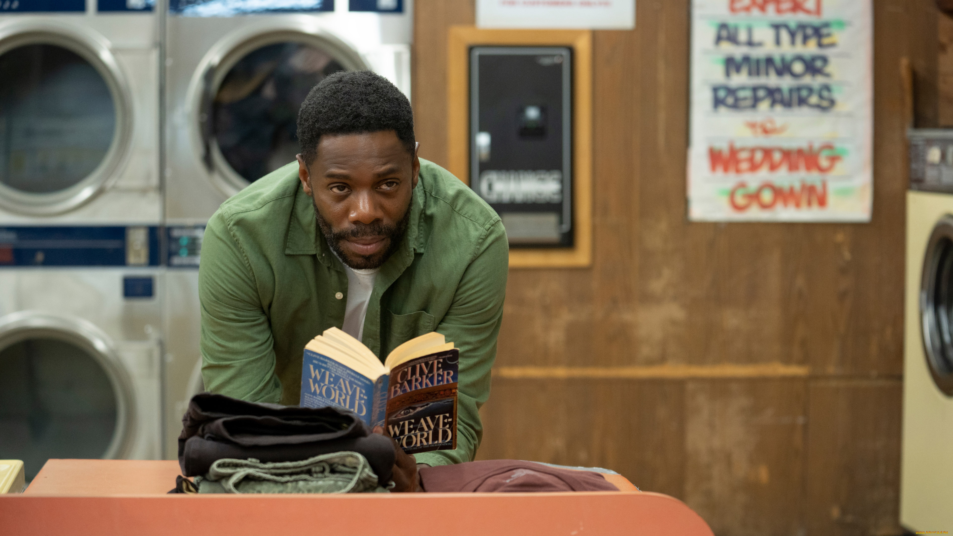 candyman, , , 2021, , кино, фильмы, candyman, ужасы, триллер, colman, domingo, william, burke