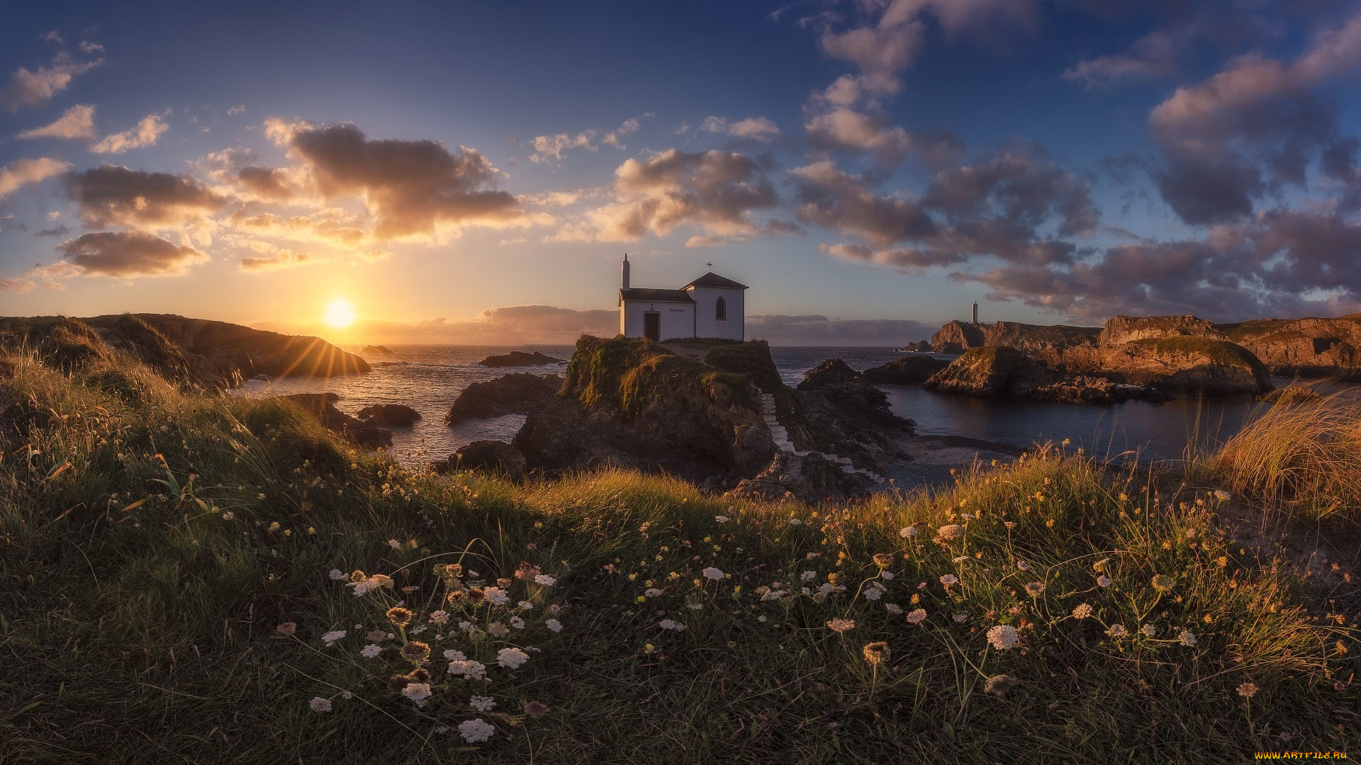 города, -, католические, соборы, , костелы, , аббатства, часовня