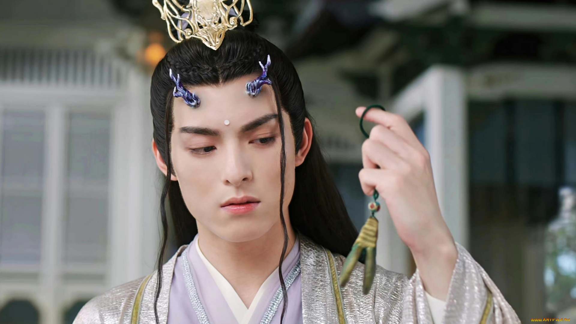 кино, фильмы, immortal, samsara, вечная, сансара, щепки, агарового, дерева, ван, хао, сюань