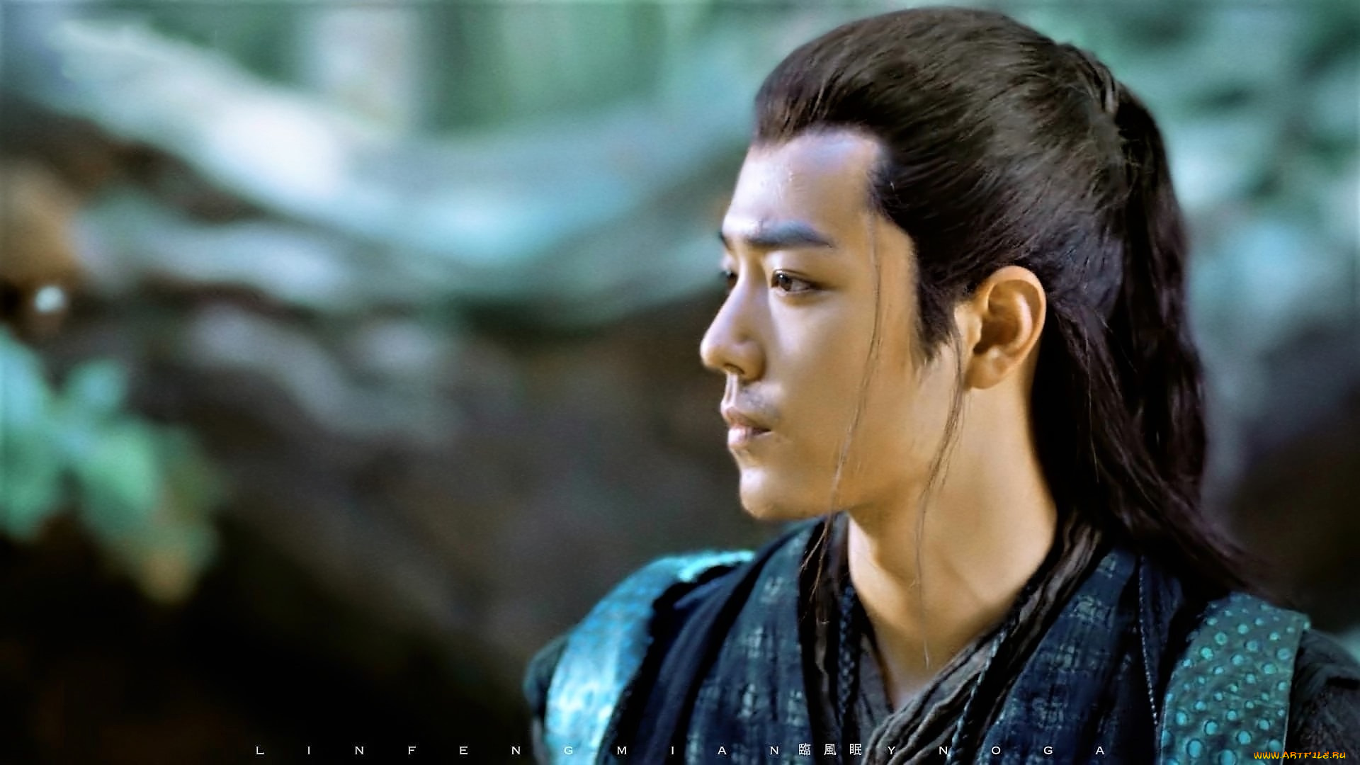 кино, фильмы, the, wolf, лицо