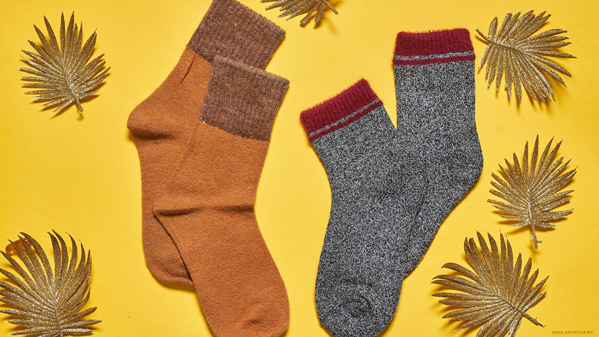 разное, одежда, , обувь, , текстиль, , экипировка, носки