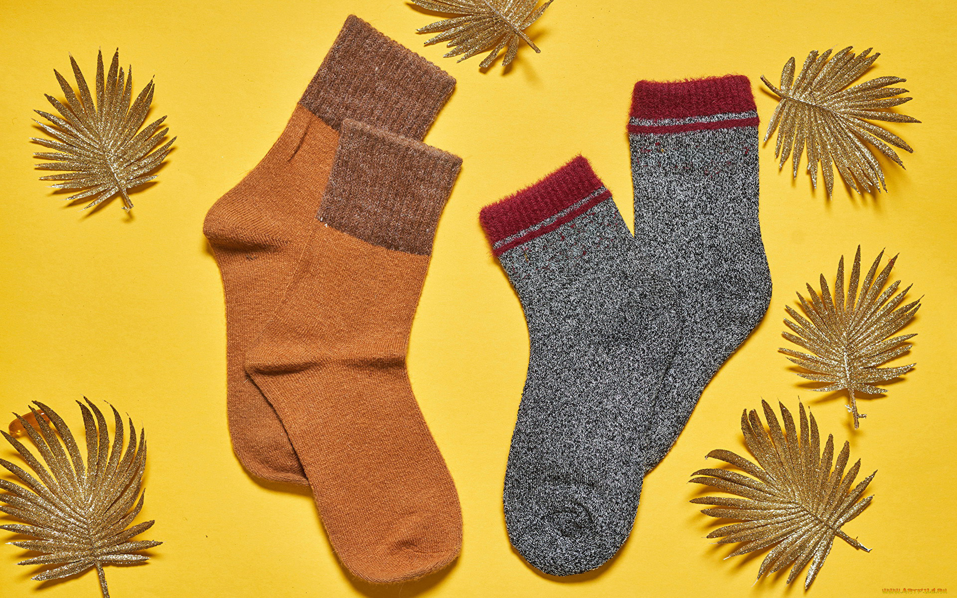 разное, одежда, , обувь, , текстиль, , экипировка, носки