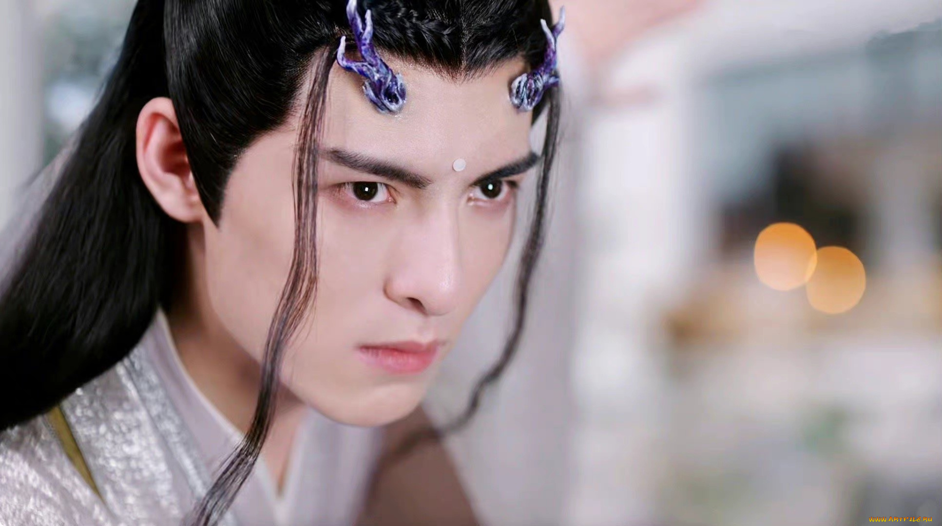 кино, фильмы, immortal, samsara, ван, хао, сюань, вечная, самсара, щепки, агарового, дерева