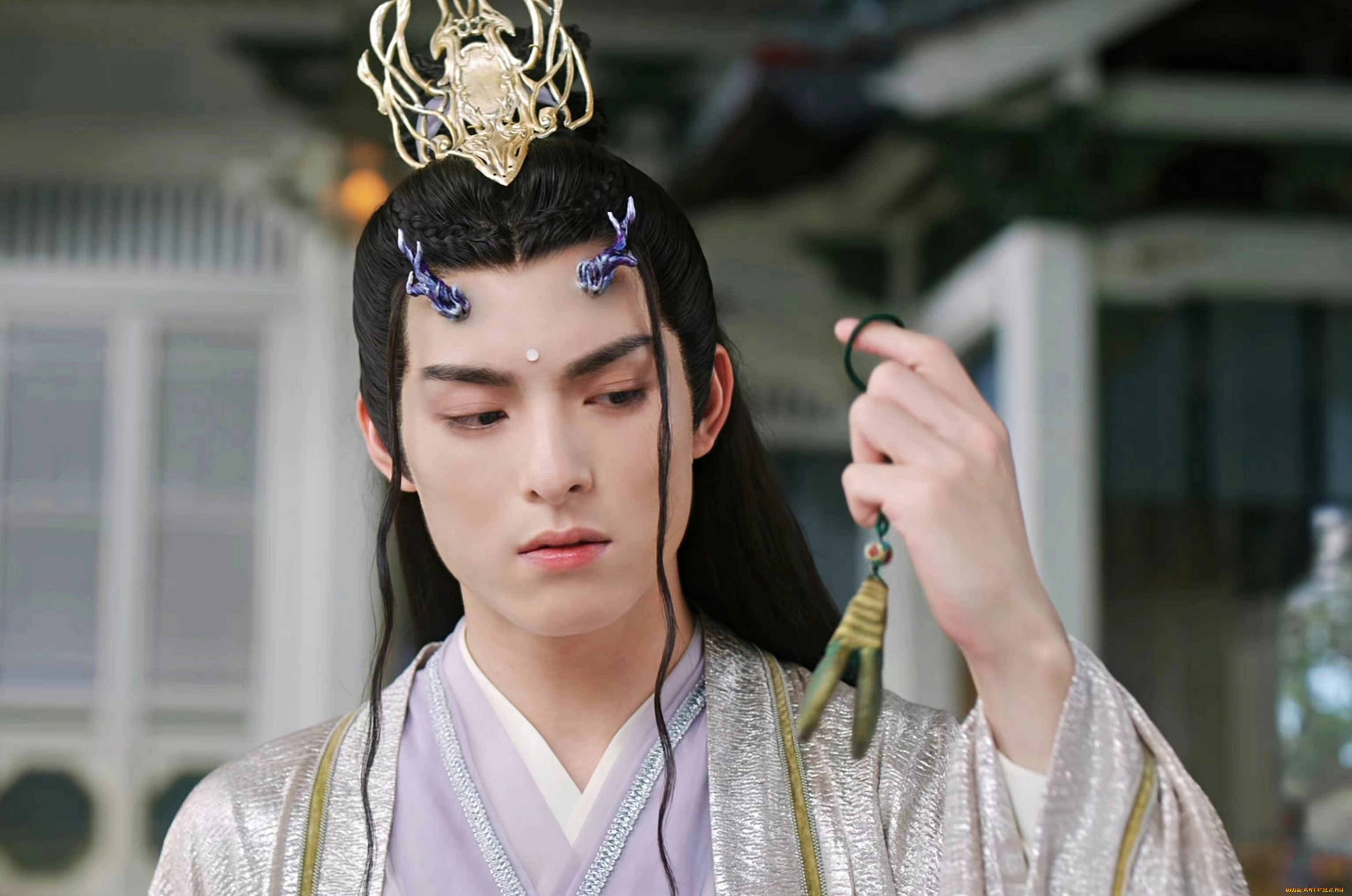 кино, фильмы, immortal, samsara, вечная, сансара, щепки, агарового, дерева, ван, хао, сюань