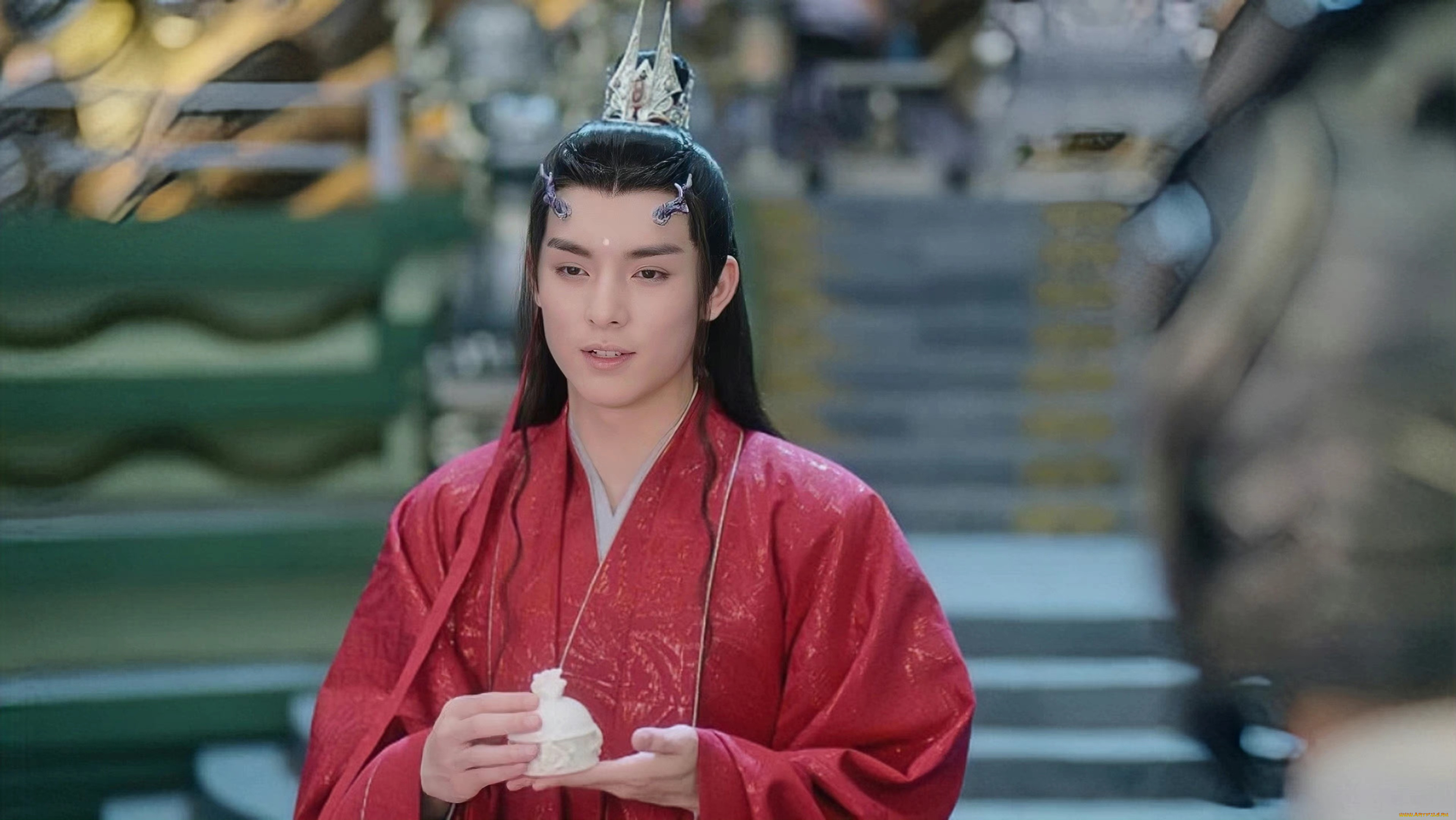 кино, фильмы, immortal, samsara, ван, хао, сюань, вечная, самсара, щепки, агарового, дерева