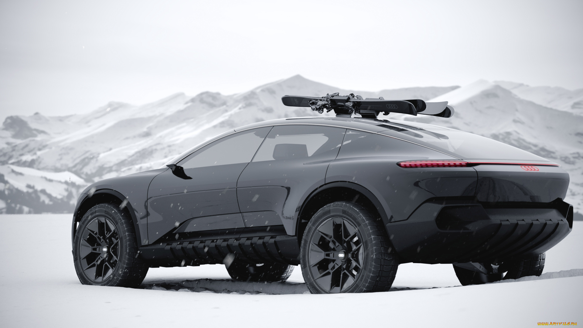 автомобили, audi