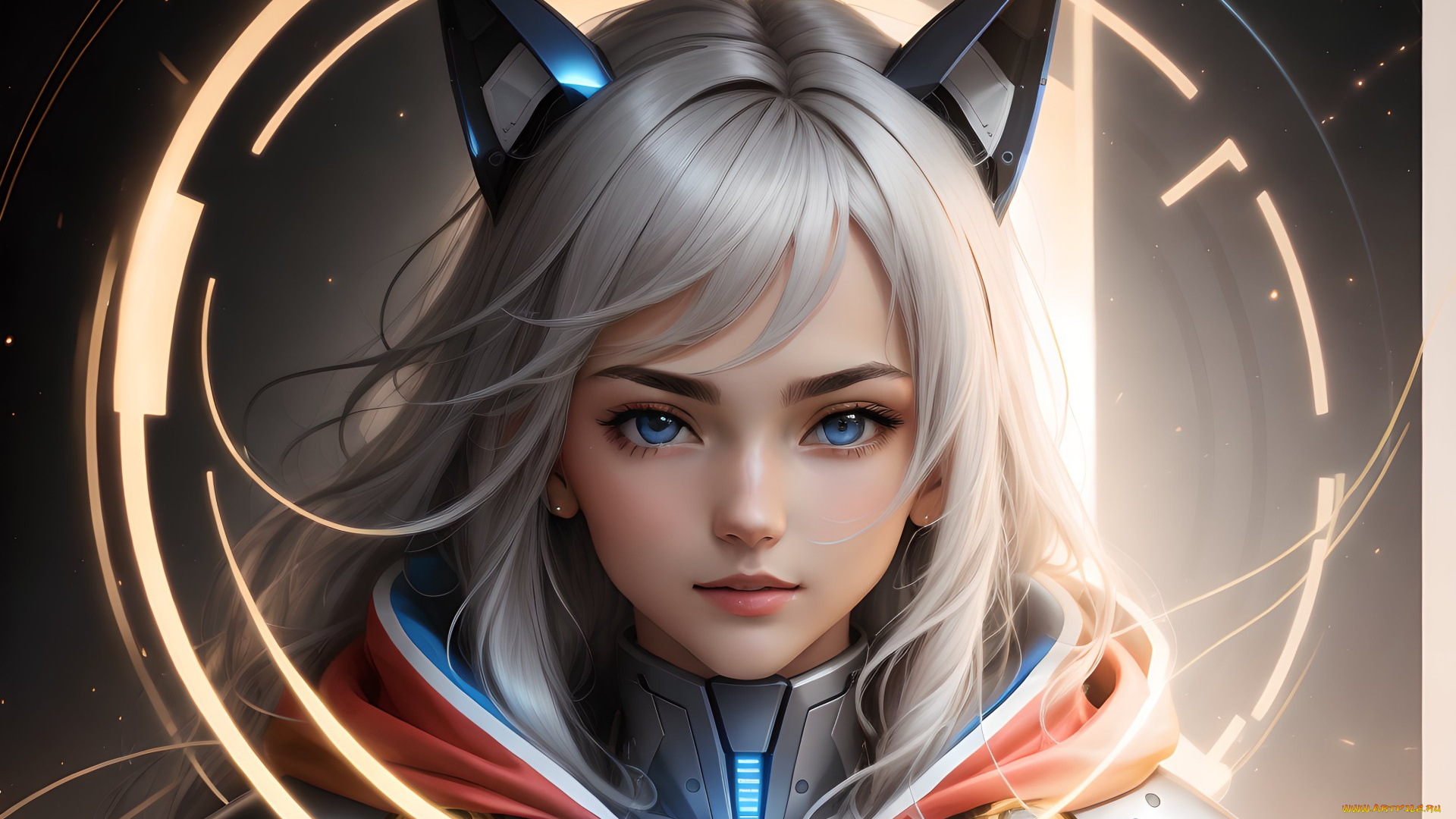 фэнтези, роботы, , киборги, , механизмы, нейросети, графика, нейроарт, ai, art, нейронные, сети, нейроннынейросети, рисунки, нейро, искусствое, искусство