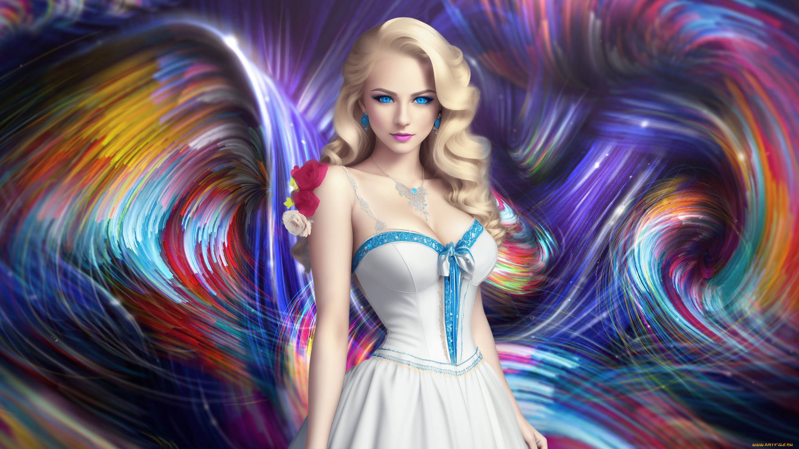 рисованное, люди, нейросети, графика, нейроарт, ai, art, нейронные, сети, рисунки, нейро, искусство