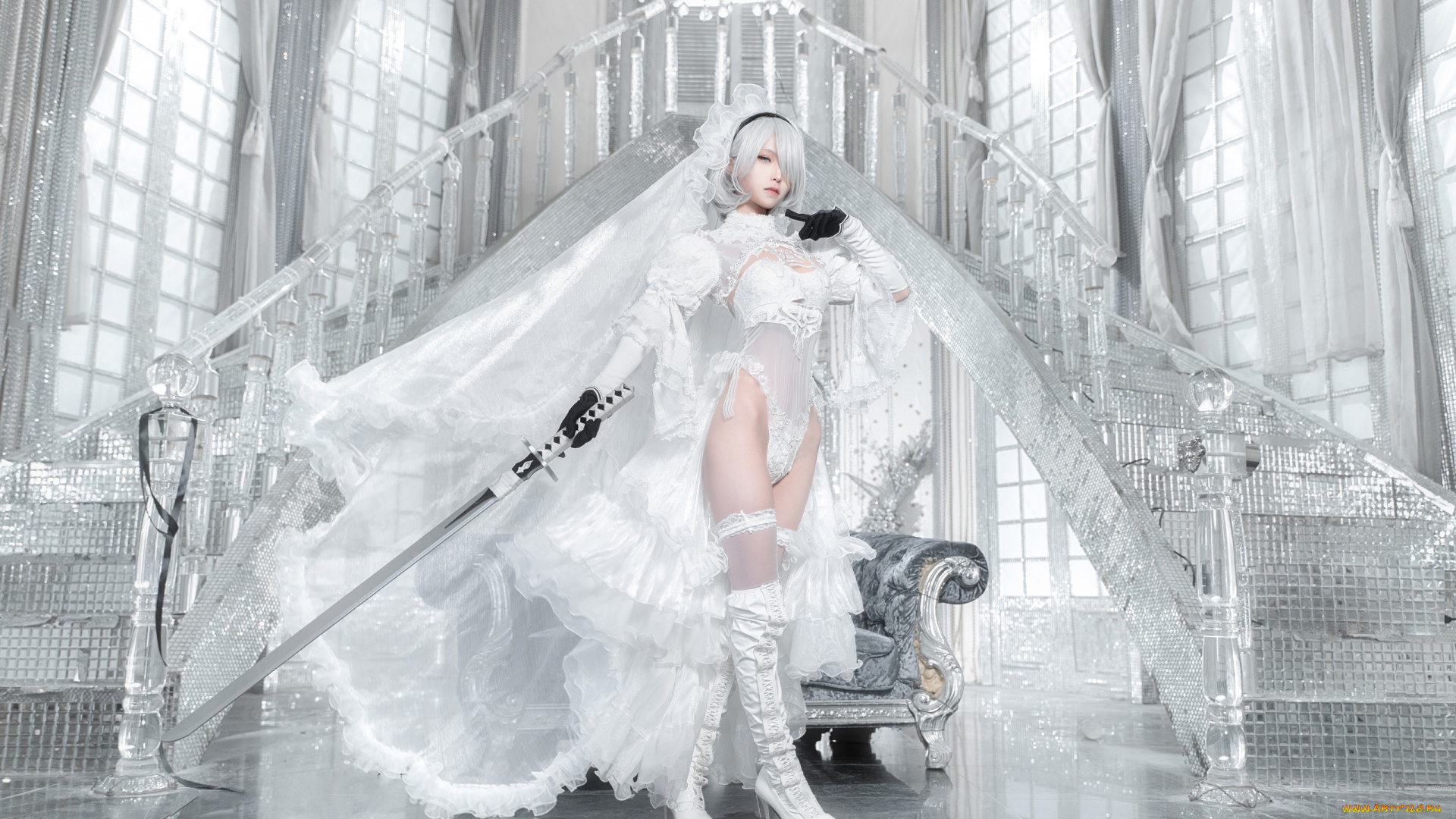 cosplay, девушки, -, креатив, , косплей, девушка, женщина, разноцветная, сексуальная, модель, звезда, позирует, разная, обувь, верхняя, стильная, одежда, нижнее, эротическое, бельё, трусы, лифчик, аксессуары, макияж, колготки, чулки, и, множество, элементов, на, фотографии