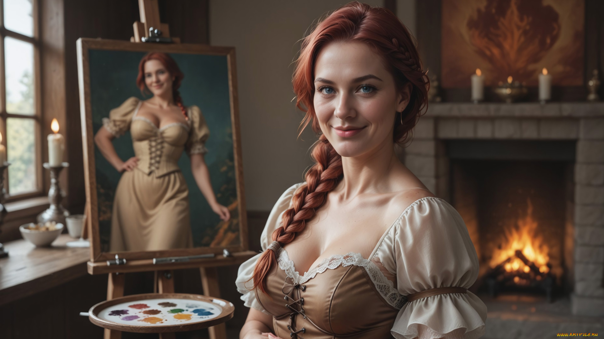 3д, графика, люди, , people, нейросети, графика, нейроарт, ai, art, нейронные, сети, рисунки, нейро, искусство, нейрографика, graphics, neuroart, neural, networks, drawings, neuro, neurography