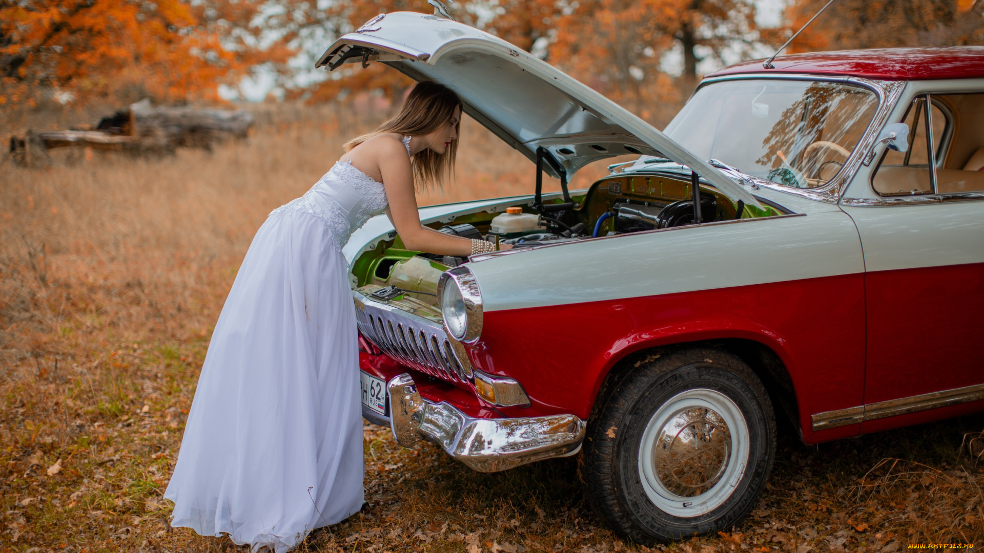 девушка, и, авто, автомобили, -авто, с, девушками, девушка, женщина, шатенка, темноволосая, сексуальная, модель, звезда, позирует, разная, обувь, верхняя, стильная, одежда, нижнее, эротическое, бельё, трусы, лифчик, колготки, чулки, аксессуары, макияж, и, множество, элементов, на, фотографии