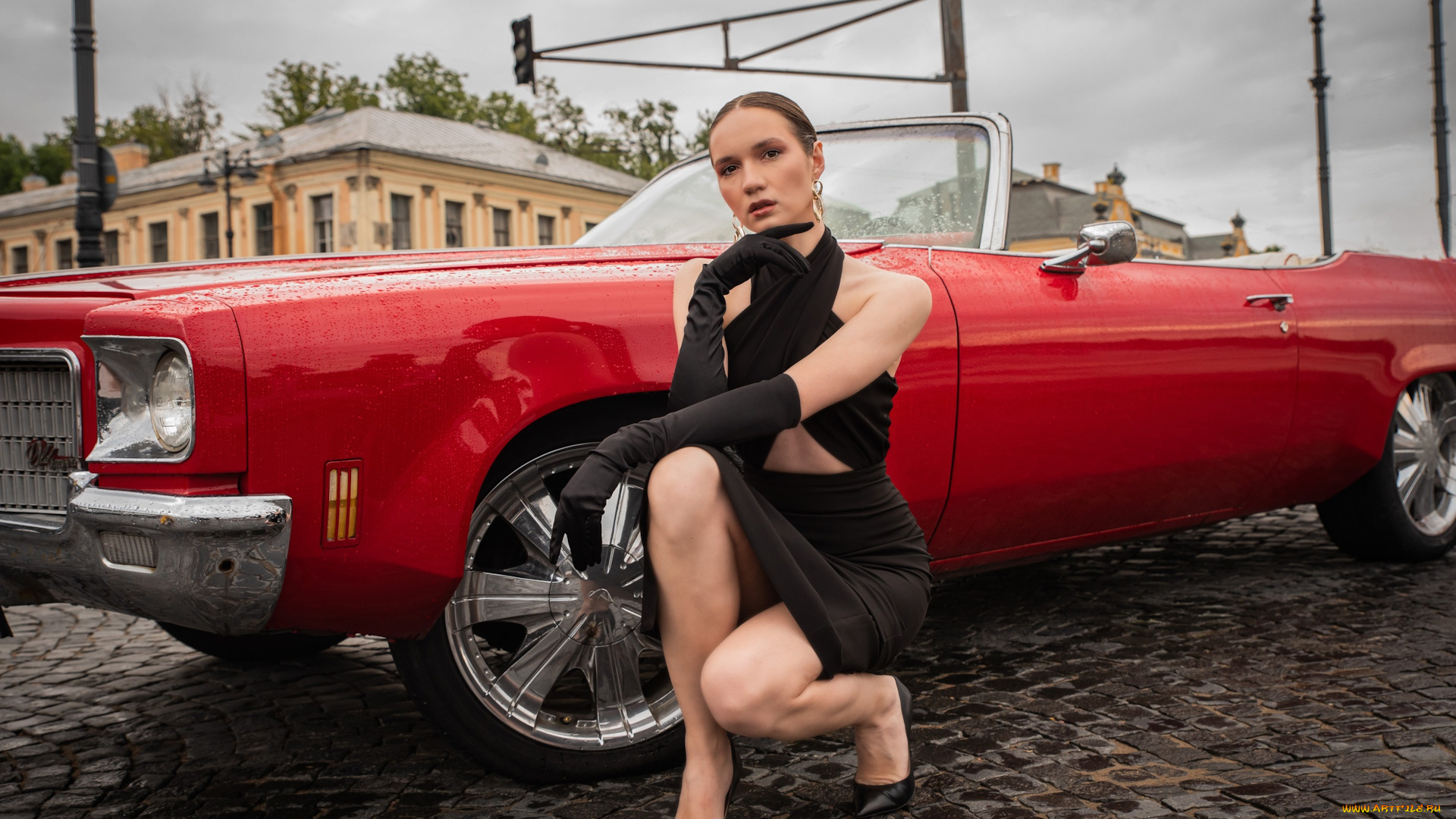 девушка, и, авто, автомобили, -авто, с, девушками, девушка, женщина, шатенка, темноволосая, сексуальная, модель, звезда, позирует, разная, обувь, верхняя, стильная, одежда, нижнее, эротическое, бельё, трусы, лифчик, колготки, чулки, аксессуары, макияж, и, множество, элементов, на, фотографии