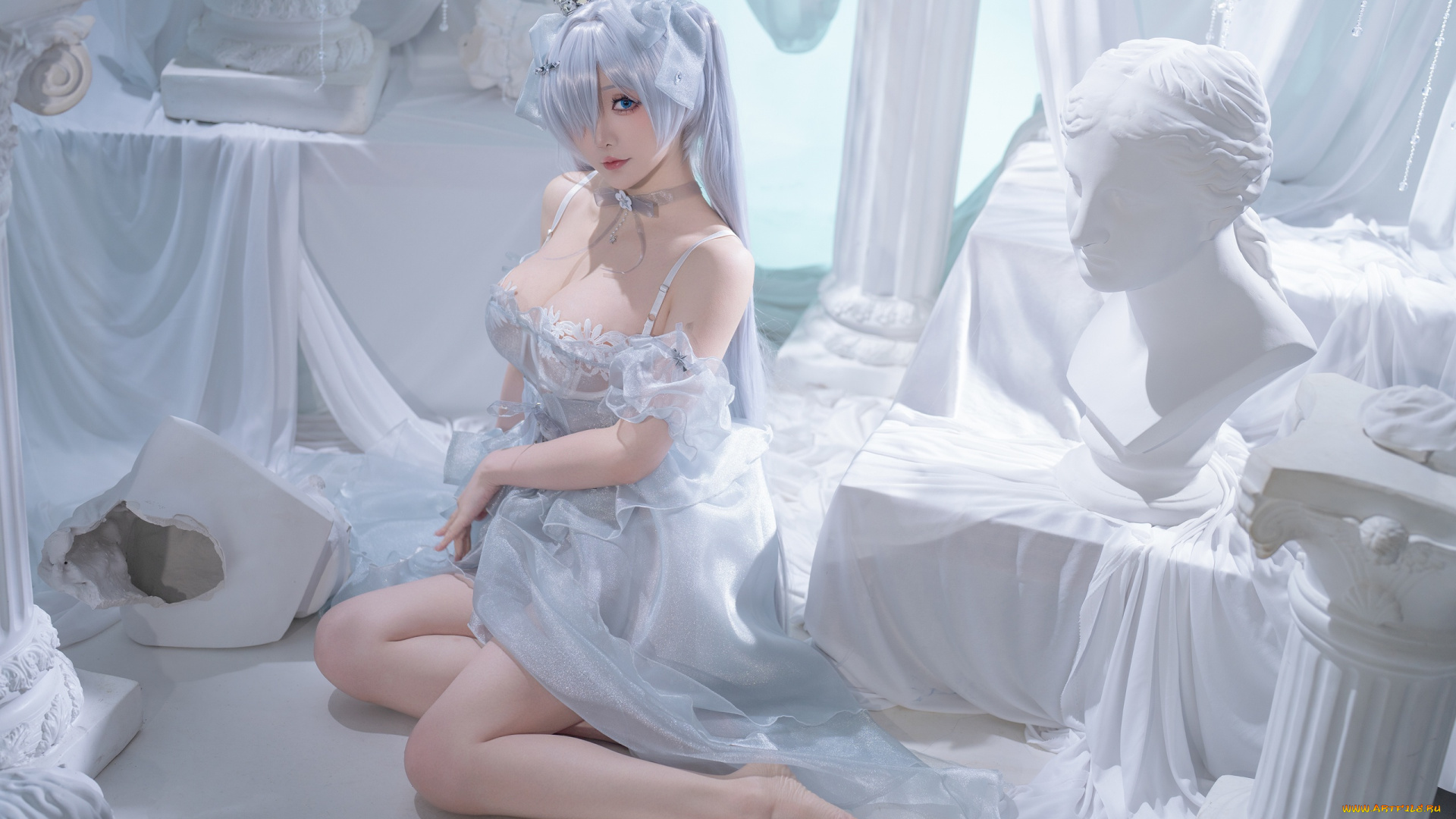 hoshilily, девушки, -, креатив, , косплей, девушка, женщина, разноцветная, сексуальная, модель, звезда, позирует, разная, обувь, верхняя, стильная, одежда, нижнее, эротическое, бельё, трусы, лифчик, аксессуары, макияж, колготки, чулки, и, множество, элементов, на, фотографии