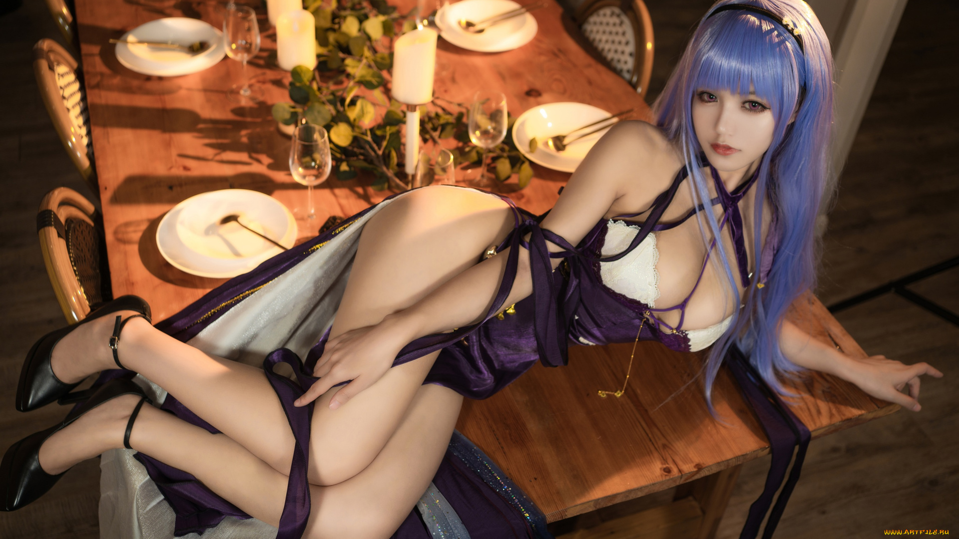 kokura, chiyo, девушки, девушка, женщина, разноцветная, сексуальная, модель, звезда, позирует, разная, обувь, верхняя, стильная, одежда, нижнее, эротическое, бельё, трусы, лифчик, аксессуары, макияж, колготки, чулки, и, множество, элементов, на, фотографии