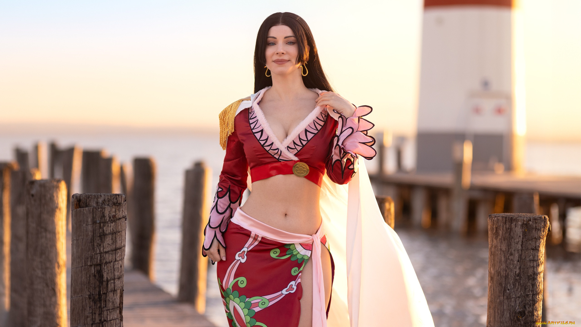 косплей, модель, девушки, -, креатив, , косплей, девушка, женщина, брюнетка, темноволосая, сексуальная, модель, звезда, позирует, разная, обувь, верхняя, стильная, одежда, нижнее, эротическое, бельё, трусы, лифчик, колготки, чулки, аксессуары, макияж, и, множество, элементов, на, фотографии